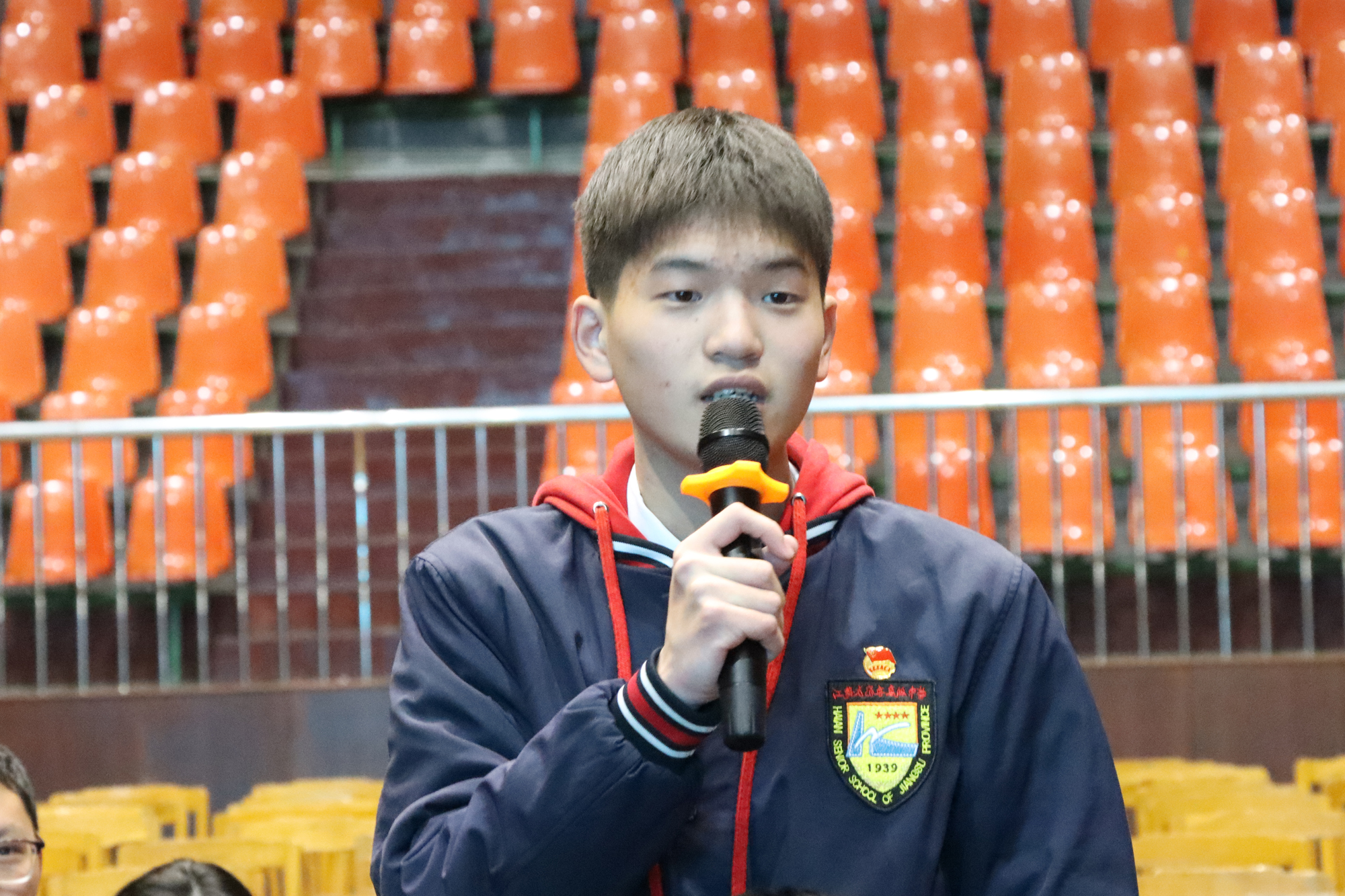 f60cac00a97747108971abe98cb7448c.jpg f60cac00a97747108971abe98cb7448c.jpg