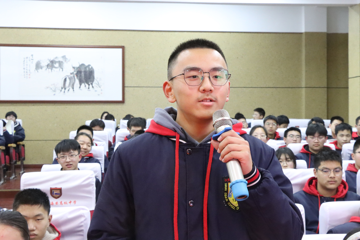 0d21f1150bf04458afc817345980c2a5.jpg 0d21f1150bf04458afc817345980c2a5.jpg