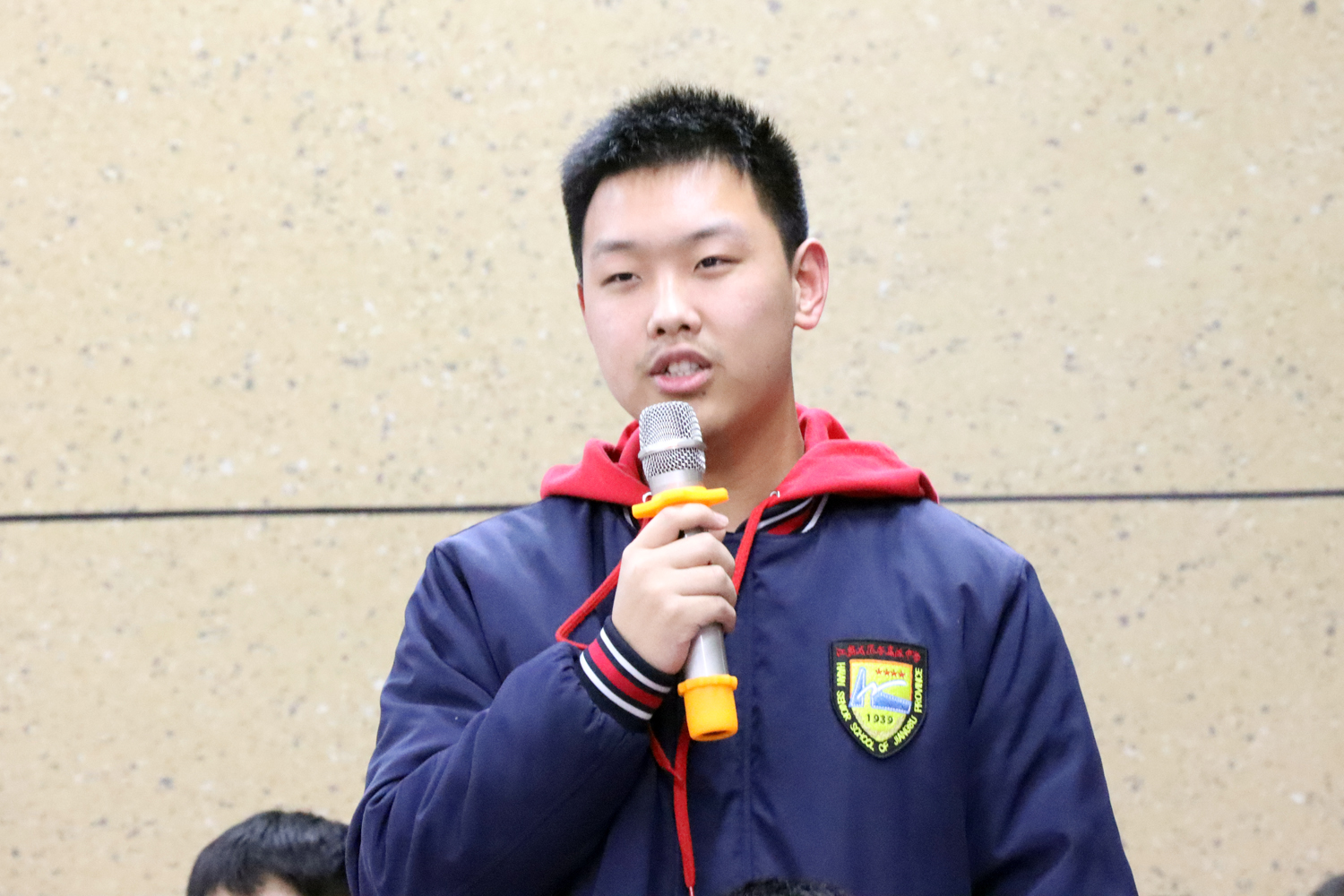 118ffaf789944c56b657258804c54998.jpg 118ffaf789944c56b657258804c54998.jpg