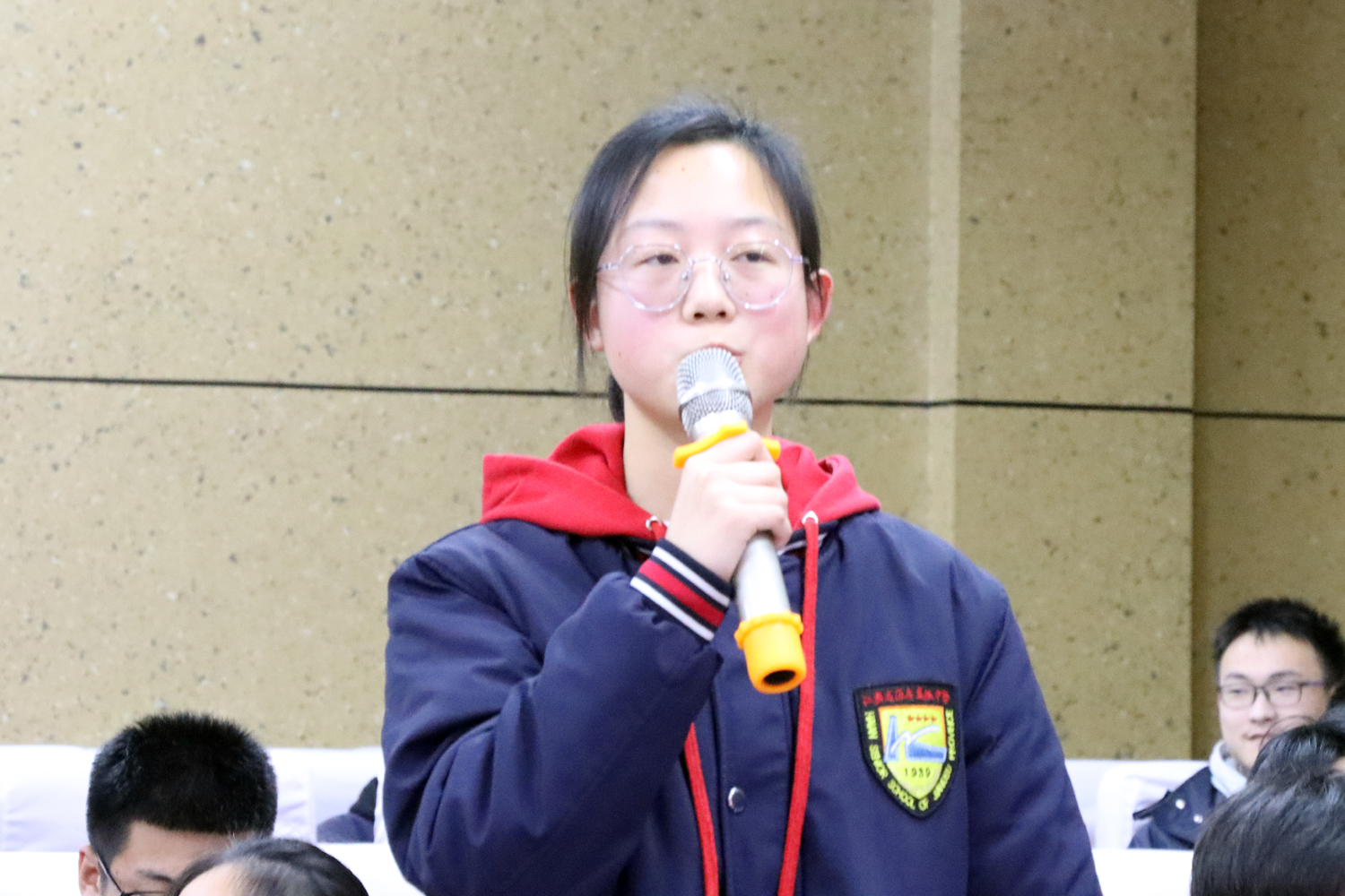 1358ea9c9e6c49c4a5cbddc8570ca9bb.jpg 1358ea9c9e6c49c4a5cbddc8570ca9bb.jpg