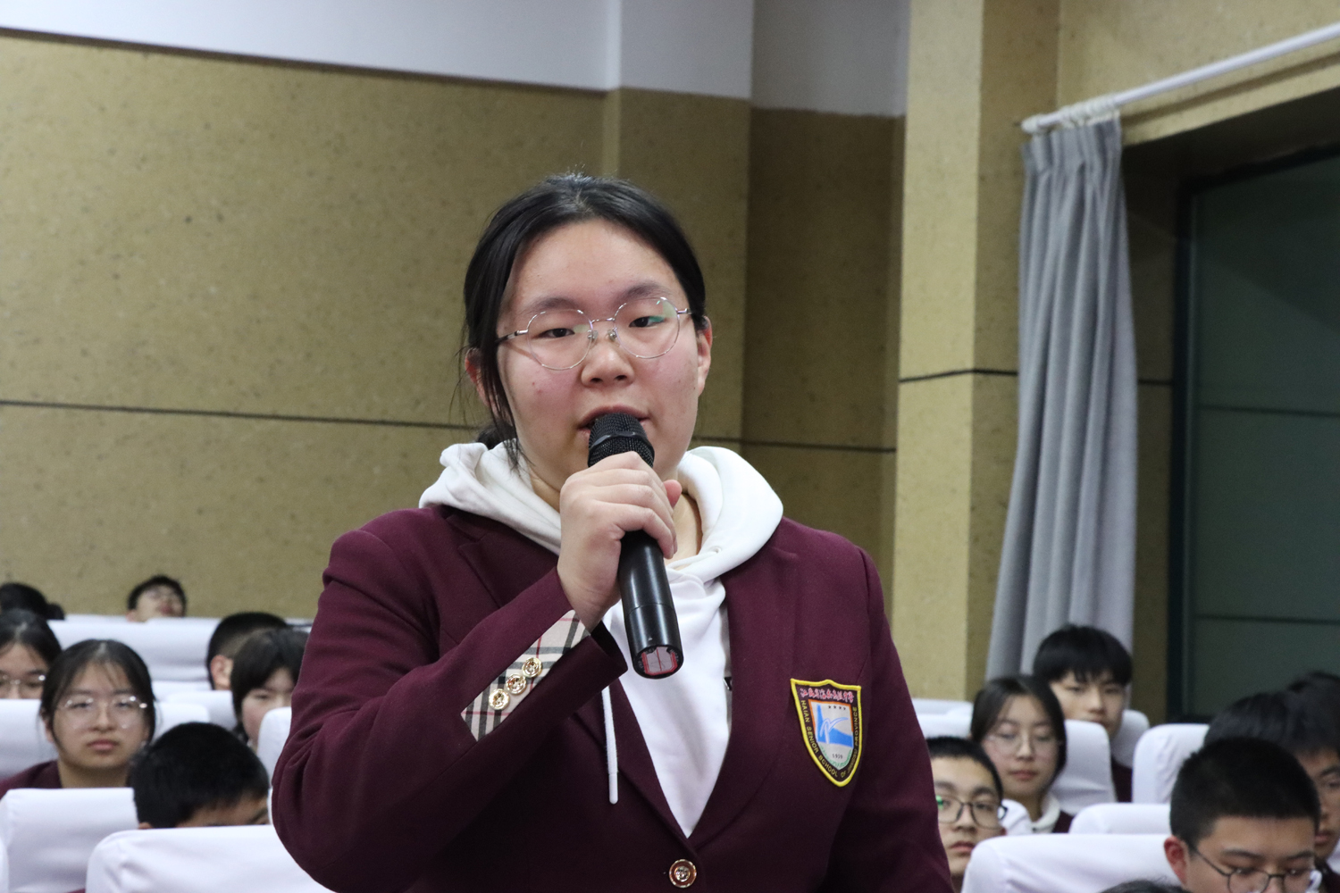 343044bf4ee543e295fe2888af0a5407.jpg 343044bf4ee543e295fe2888af0a5407.jpg