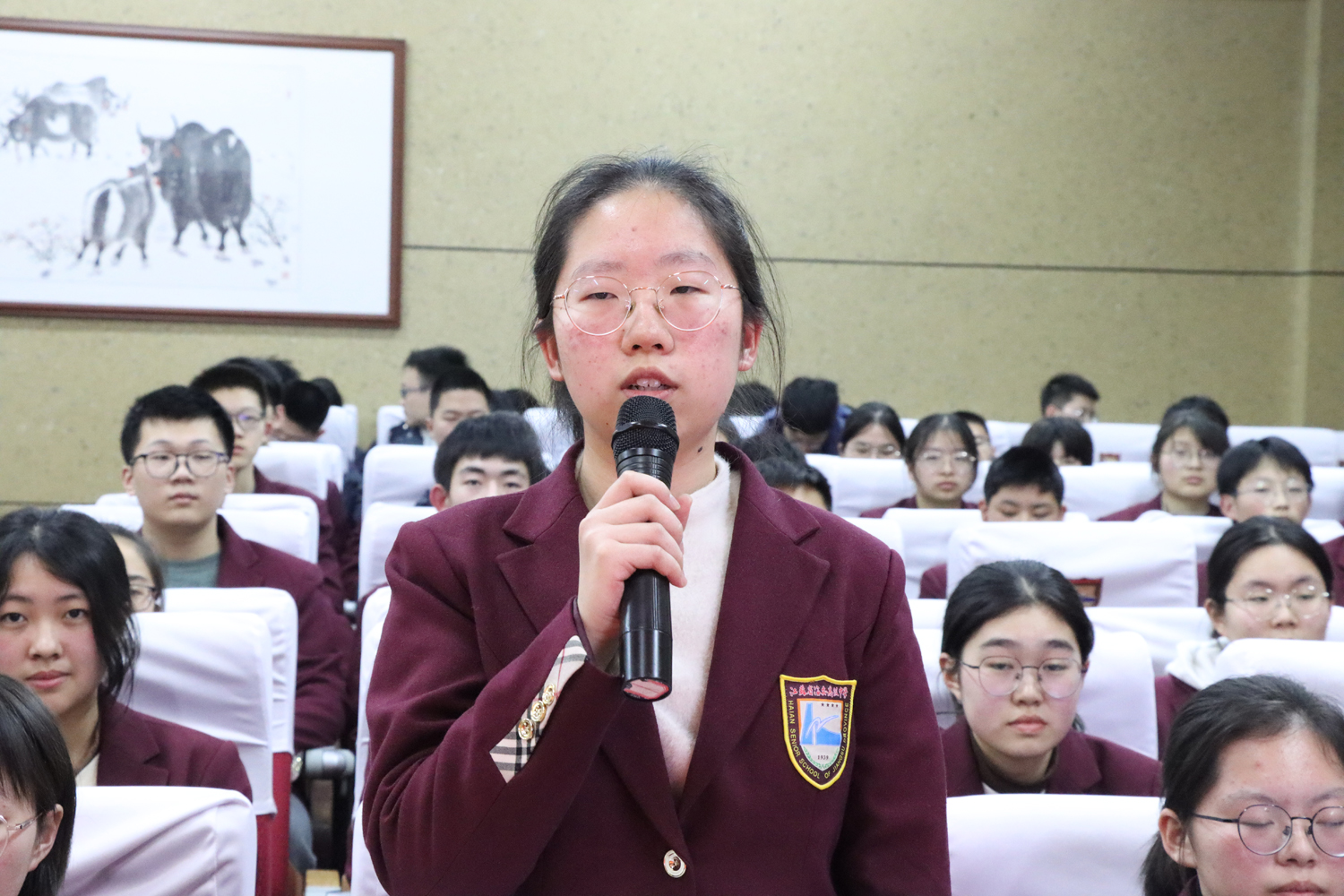 36c96aa89ed3484684493f649ec79c3b.jpg 36c96aa89ed3484684493f649ec79c3b.jpg