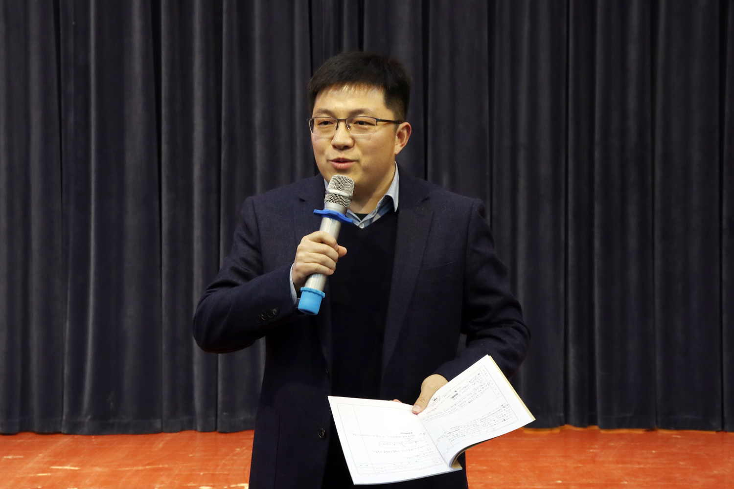 539834451f44460ba0c463cd43b91c65.jpg 539834451f44460ba0c463cd43b91c65.jpg