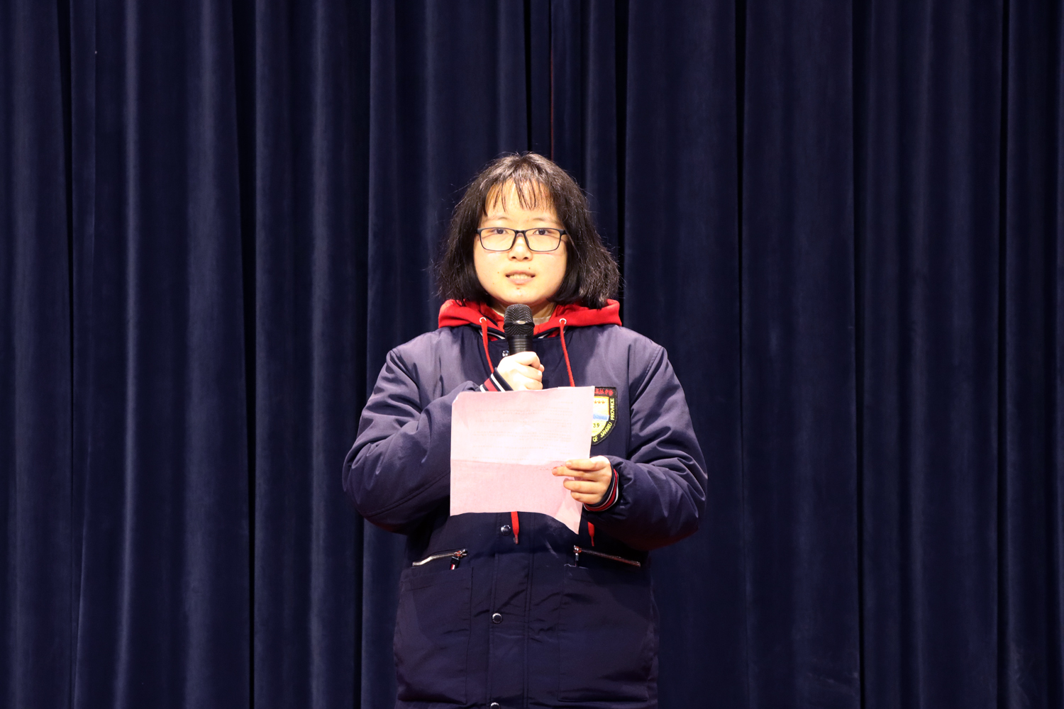 5ed788b35ec1447ba71df8b370c4cefc.jpg 5ed788b35ec1447ba71df8b370c4cefc.jpg