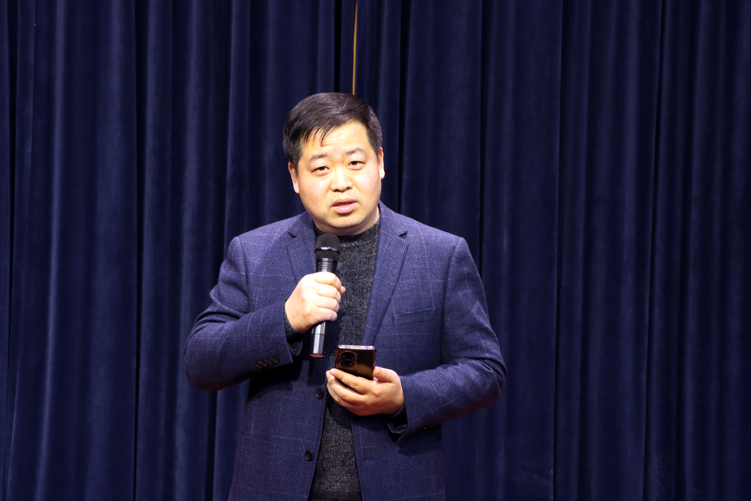 636bf37755254a4b889410c20c6a0d5e.jpg 636bf37755254a4b889410c20c6a0d5e.jpg