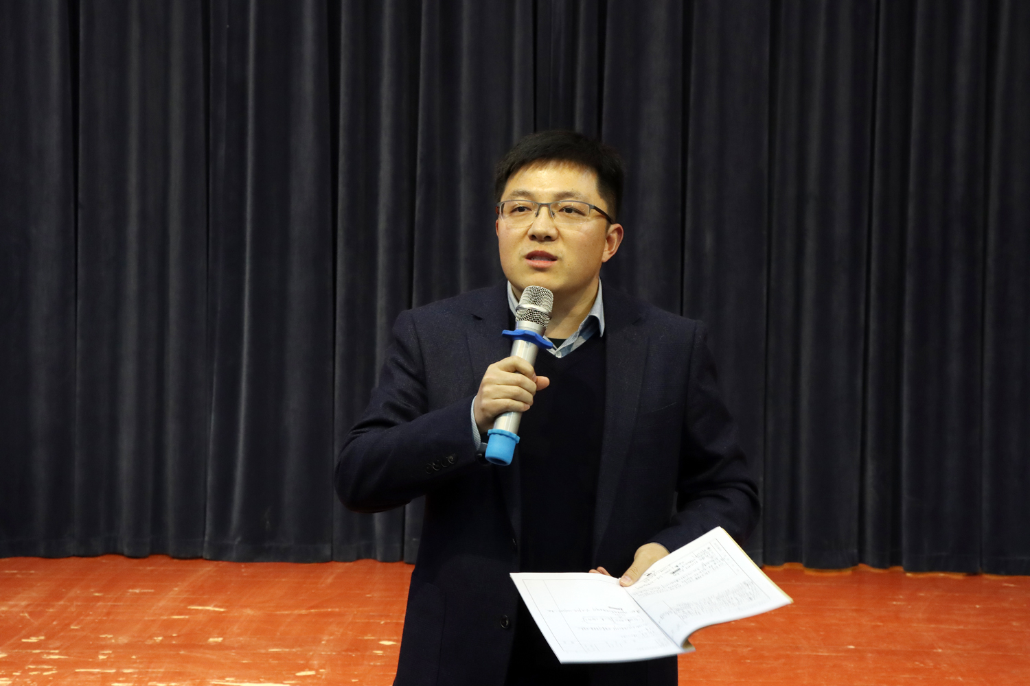 80cde781ccfa4013be9b834d622cc5f1.jpg 80cde781ccfa4013be9b834d622cc5f1.jpg