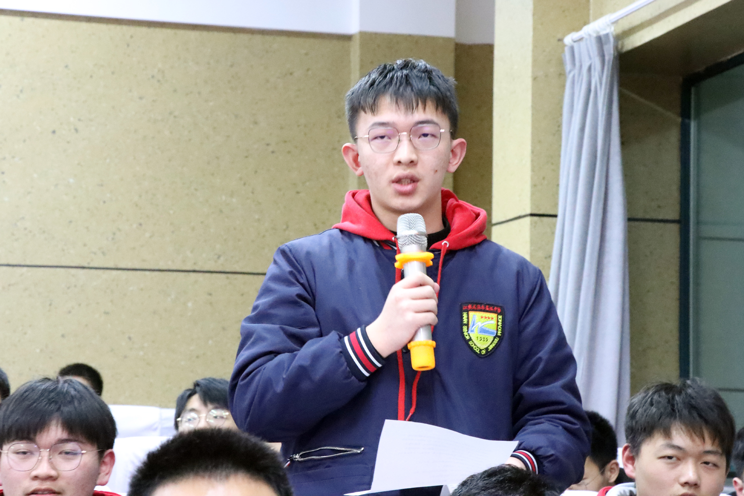 8426d2bebb1f4210abddcd44d1c5d18f.jpg 8426d2bebb1f4210abddcd44d1c5d18f.jpg