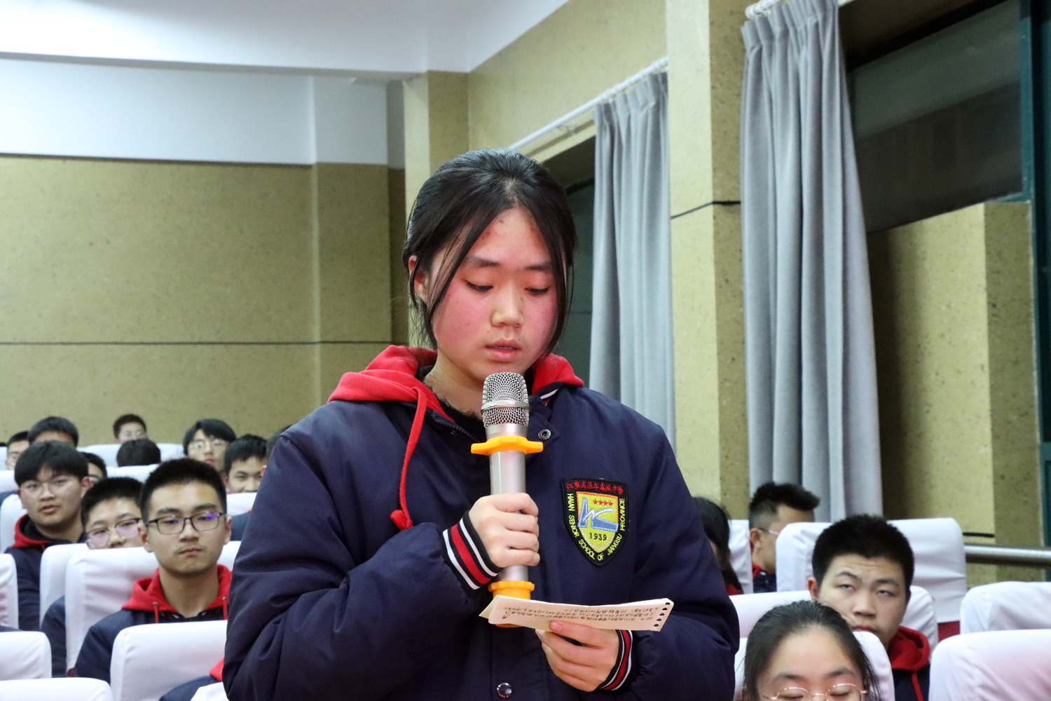 cb0afc612dfd4ac1b23b26c925e737d3.jpg cb0afc612dfd4ac1b23b26c925e737d3.jpg