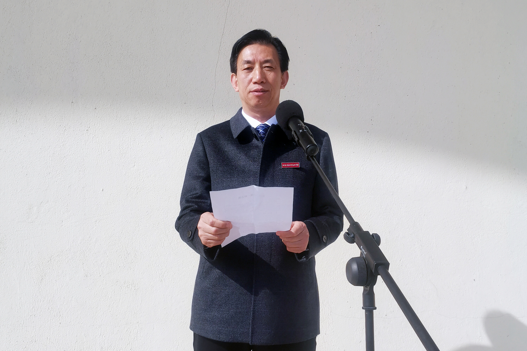 dc7906a7266646e9b5d10c2462c9f677.jpg dc7906a7266646e9b5d10c2462c9f677.jpg