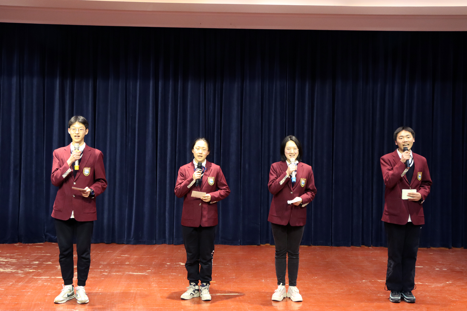 fcb7025b93f3489987fed4af8d3813cd.jpg fcb7025b93f3489987fed4af8d3813cd.jpg