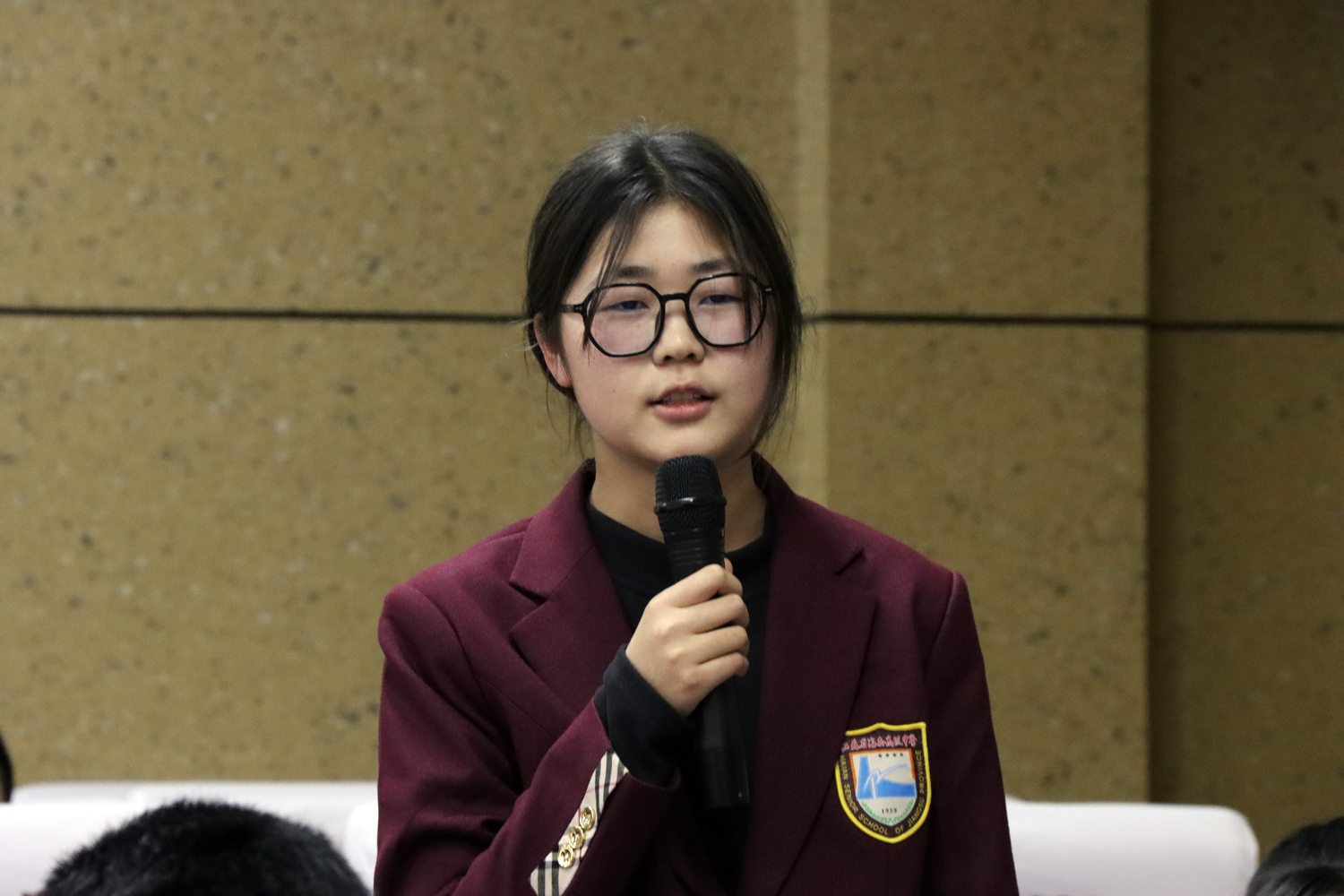 fe052406363146f5be7ca5aaceb9a068.jpg fe052406363146f5be7ca5aaceb9a068.jpg