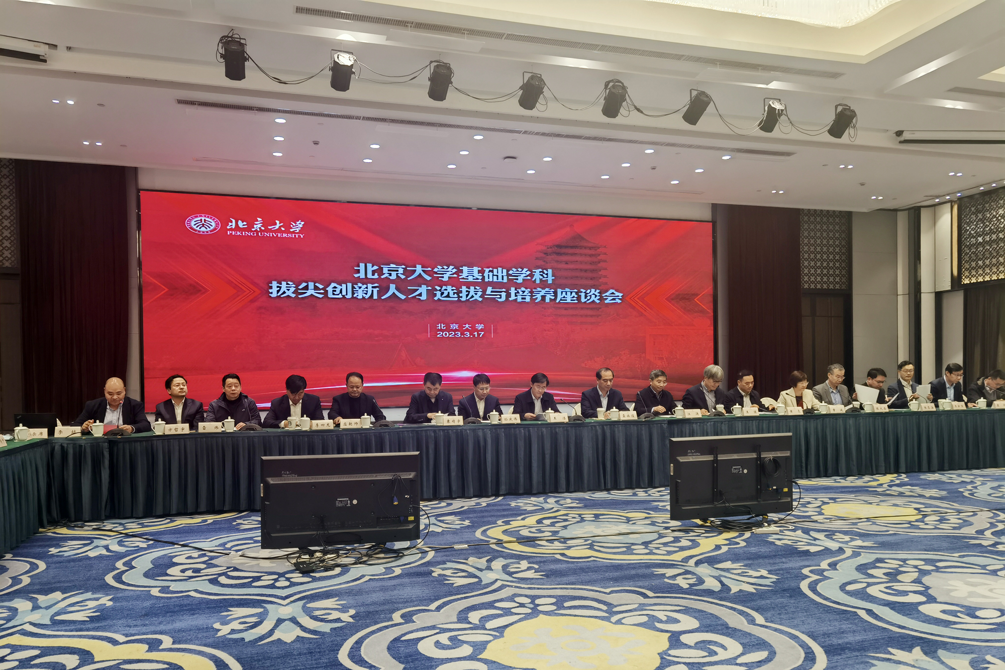 58a347b5d5ab409c98e47516f181829f.jpg 58a347b5d5ab409c98e47516f181829f.jpg