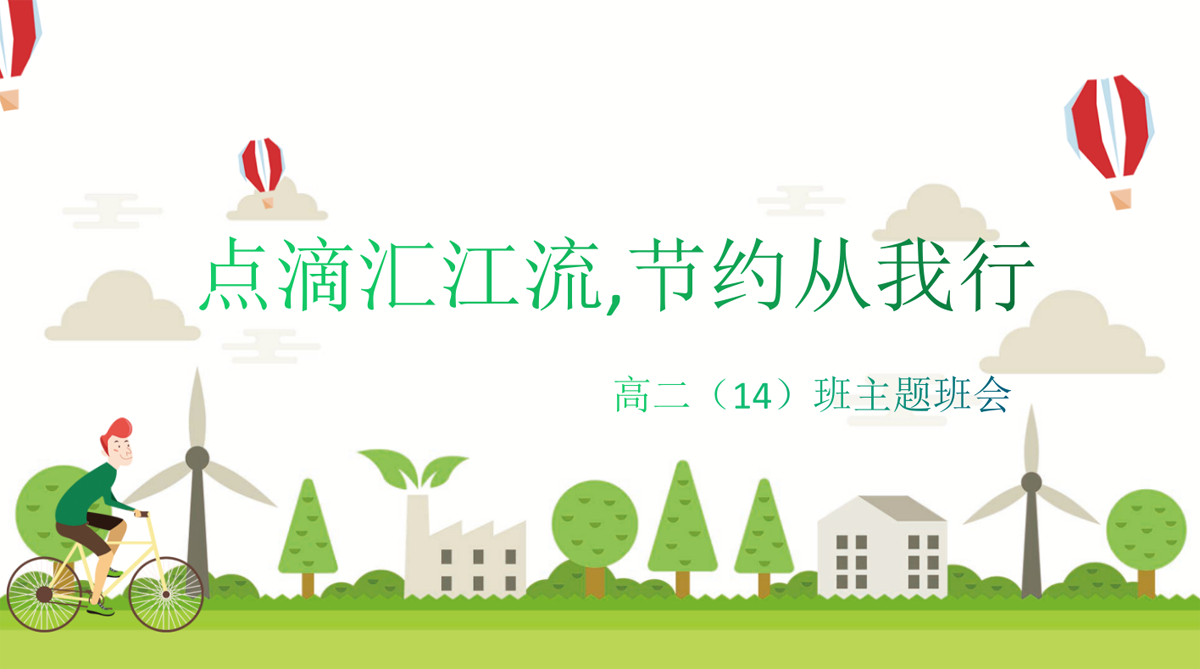 0333813c5dc34355a94a0536e7a3391e.png 0333813c5dc34355a94a0536e7a3391e.png