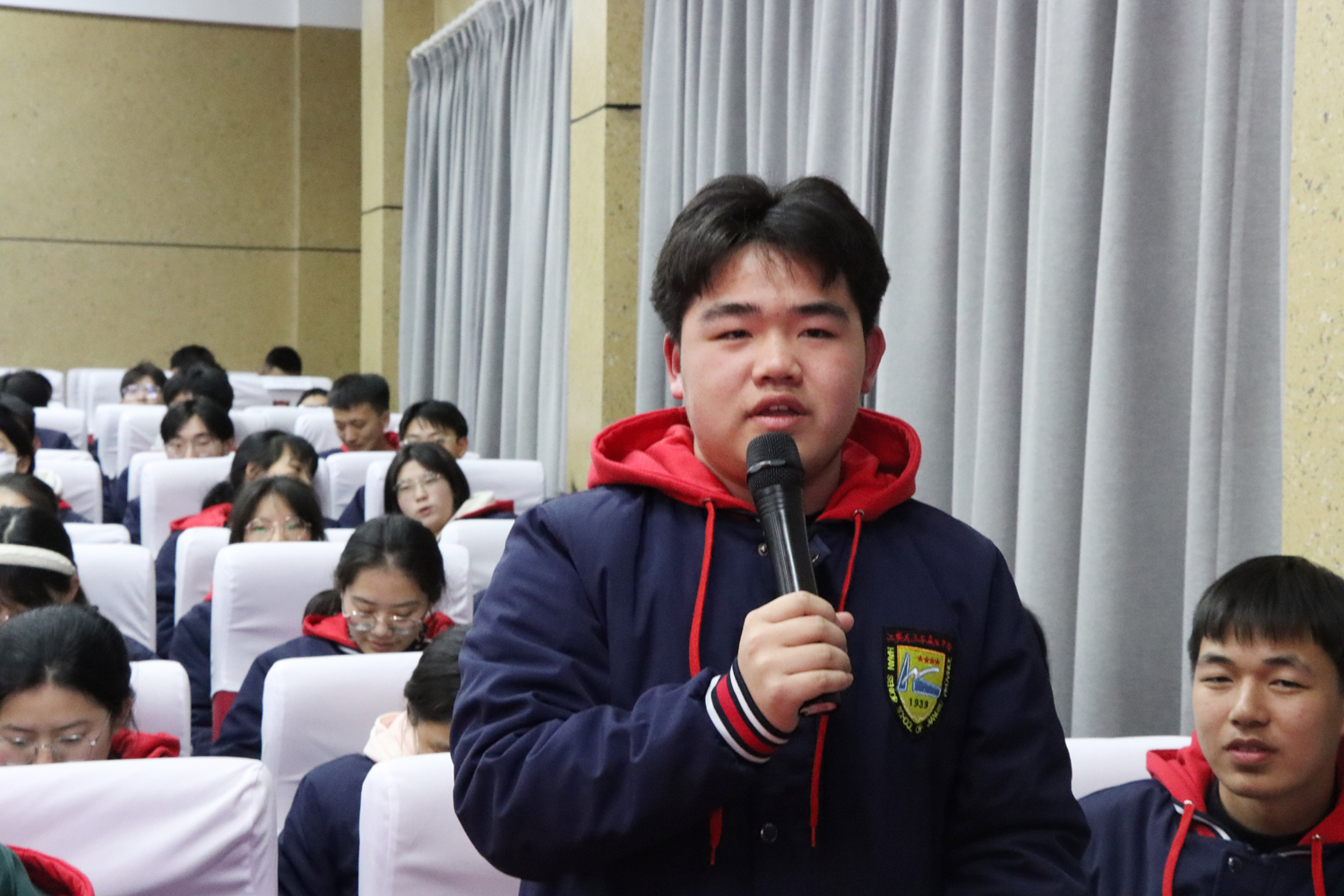 1140ed49d8604ad1a0af6e956ab56171.jpg 1140ed49d8604ad1a0af6e956ab56171.jpg