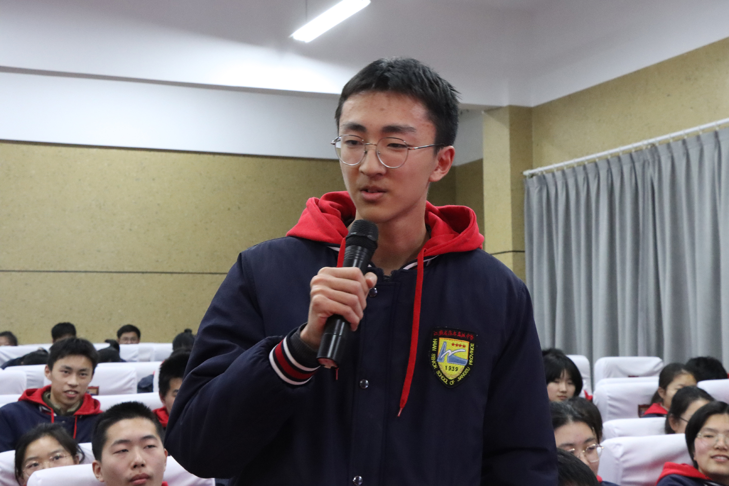 270ff77e5d924ab1a676c5e3f95173a3.jpg 270ff77e5d924ab1a676c5e3f95173a3.jpg