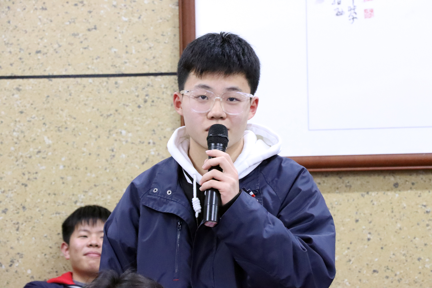 5bb4d8d301ec4fdb8a88f4614e8b82d2.jpg 5bb4d8d301ec4fdb8a88f4614e8b82d2.jpg