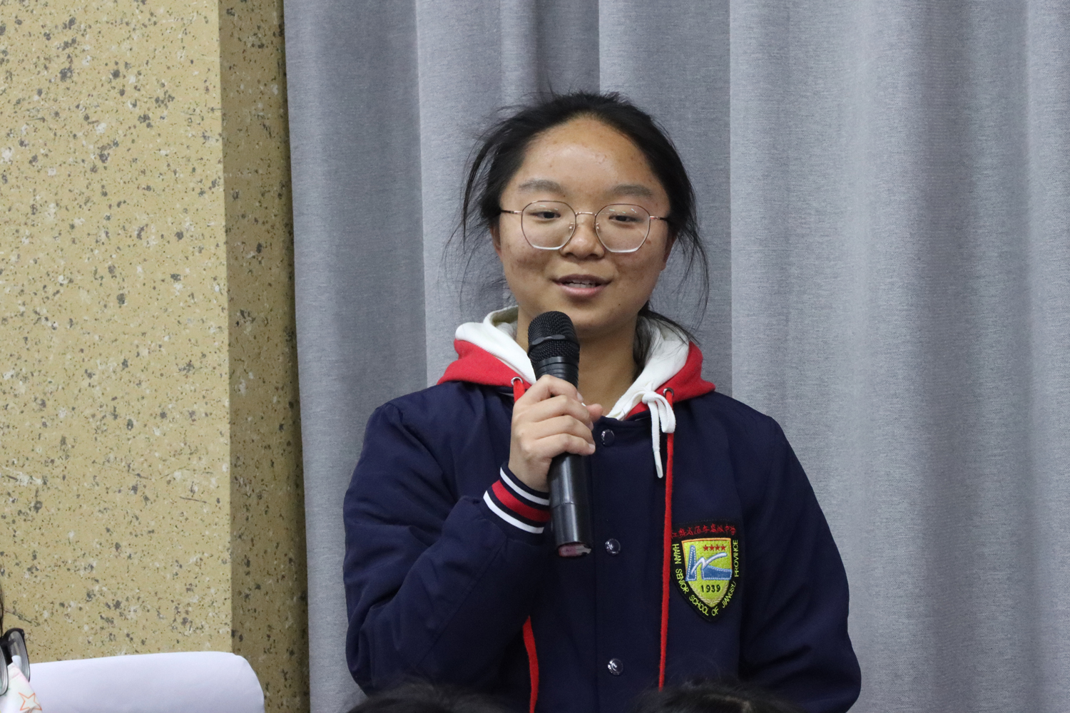 605eb36233b446fd8ef369aec650e6a9.jpg 605eb36233b446fd8ef369aec650e6a9.jpg