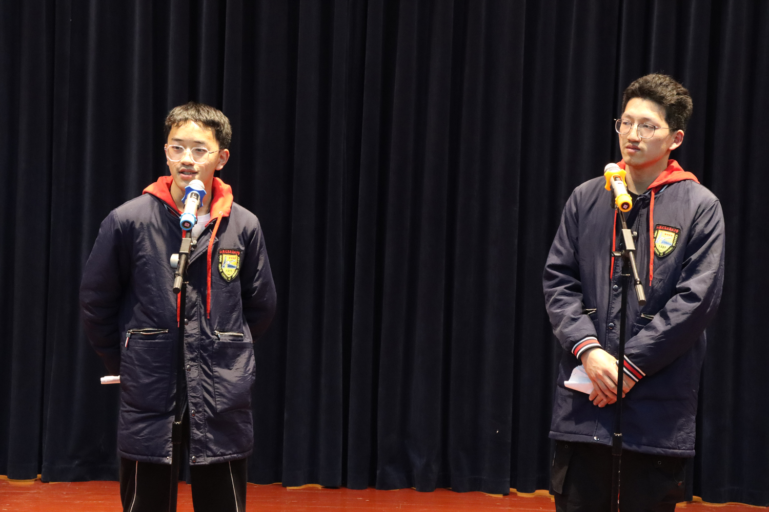 a17e824373f948e29e50fc41139ef72e.jpg a17e824373f948e29e50fc41139ef72e.jpg