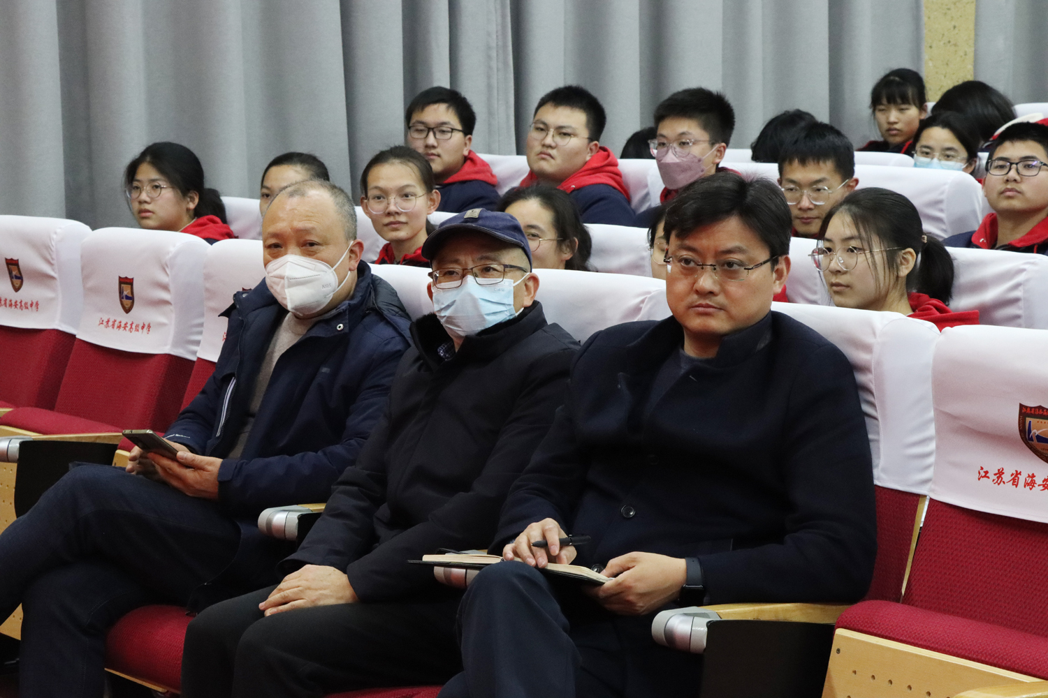 a4384cb8673945a9b7009017e5b4f5d9.jpg a4384cb8673945a9b7009017e5b4f5d9.jpg