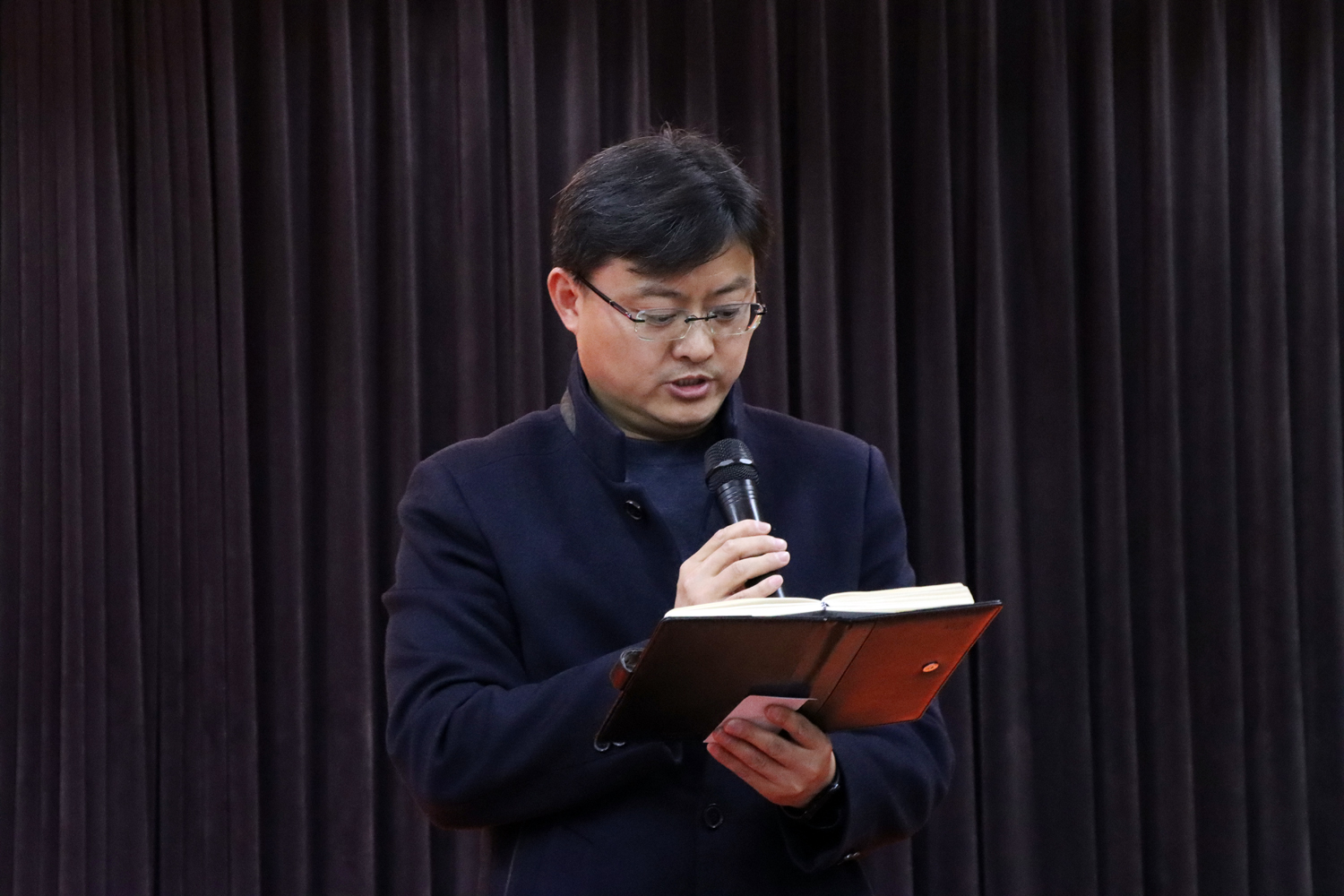 c21d1e2f86874c6699f95e2a4af83d4c.jpg c21d1e2f86874c6699f95e2a4af83d4c.jpg