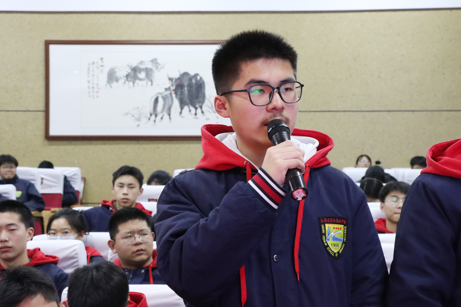 c4b13860a16c4c869ecc8573eecf0dbf.jpg c4b13860a16c4c869ecc8573eecf0dbf.jpg