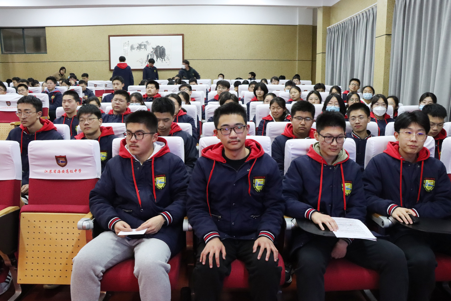 c637fb78ca324ae0ac91efce3192e621.jpg c637fb78ca324ae0ac91efce3192e621.jpg