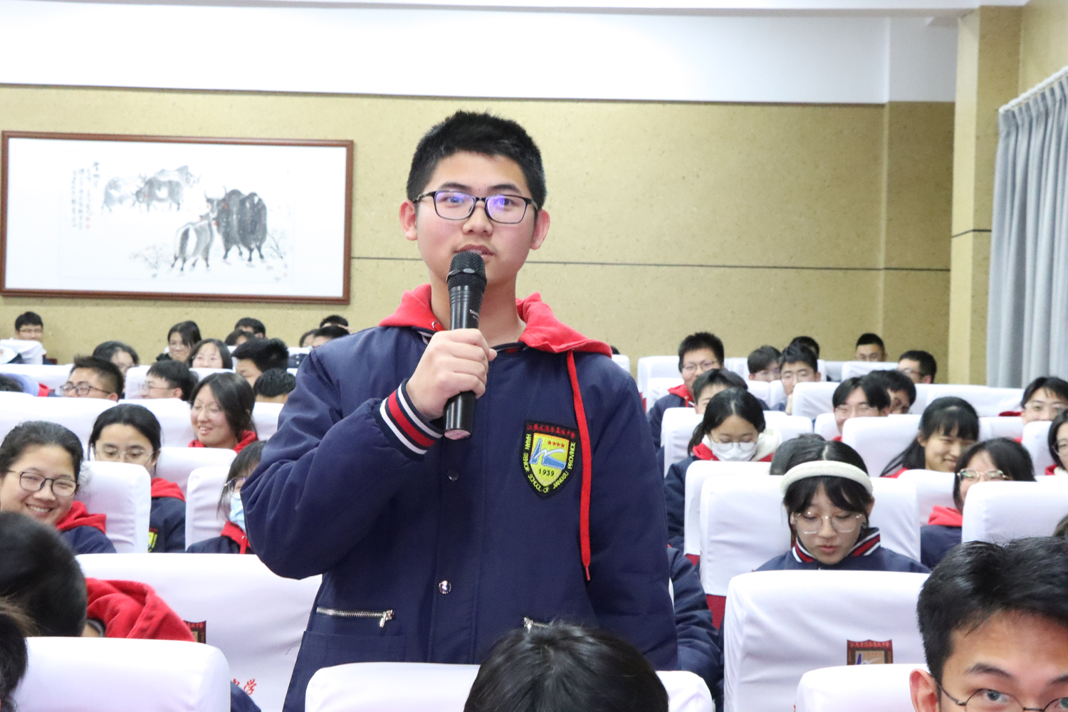 e0302d65f92e4776834a5f348a18f708.jpg e0302d65f92e4776834a5f348a18f708.jpg