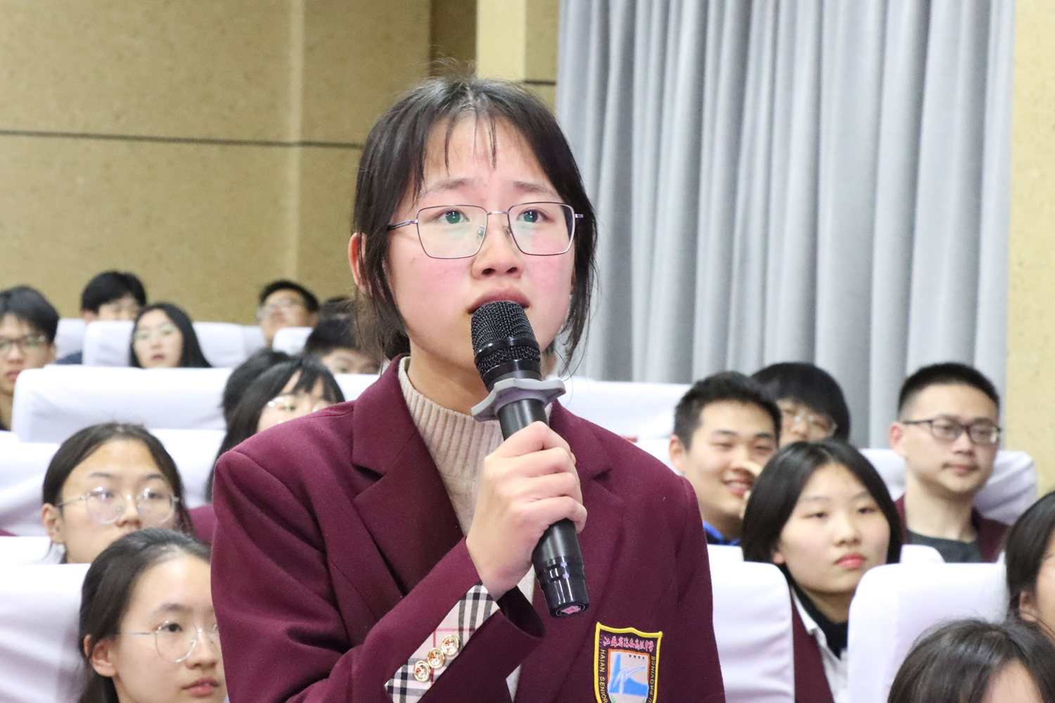 0177945eb6dd45128c74a7d265035ba3.jpg 0177945eb6dd45128c74a7d265035ba3.jpg