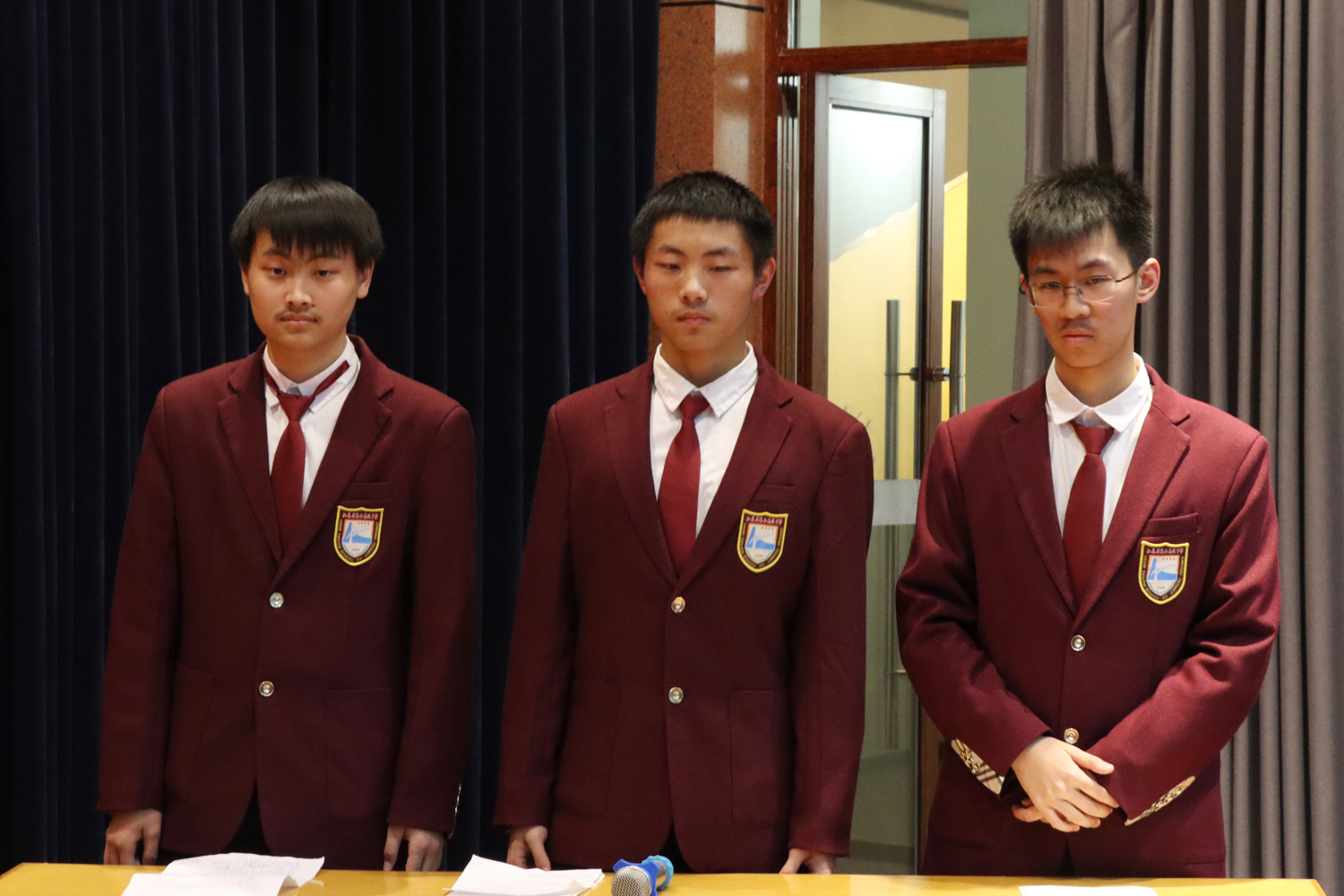 0f50c58082d7459c8b24ad0be88bd0cd.jpg 0f50c58082d7459c8b24ad0be88bd0cd.jpg