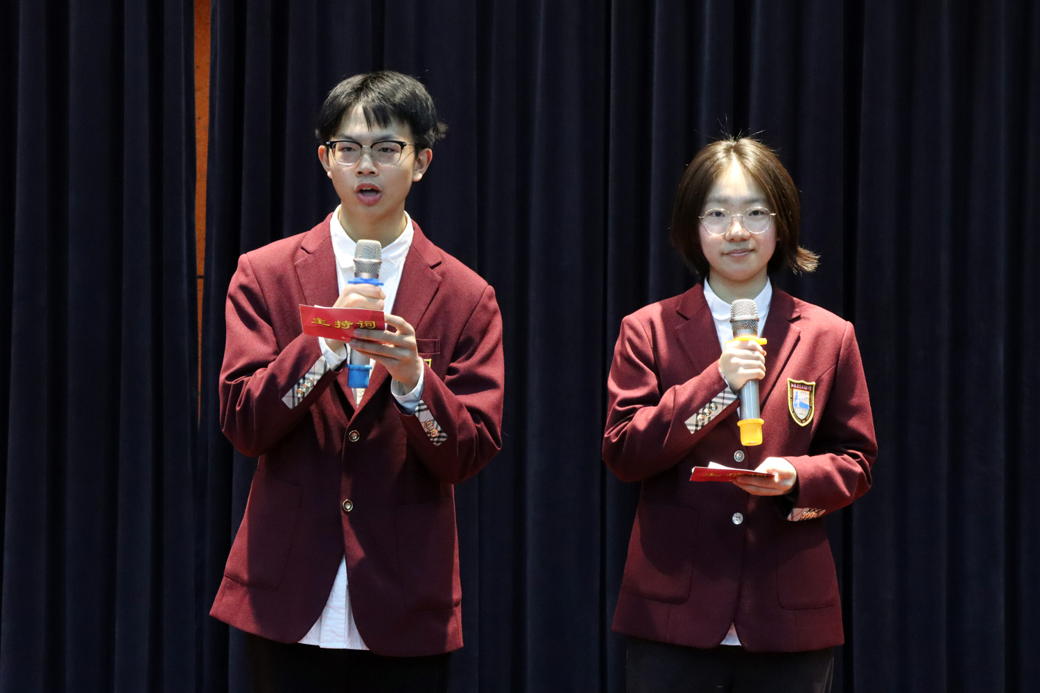 173cc9047fda4eb397719d79aff61494.jpg 173cc9047fda4eb397719d79aff61494.jpg