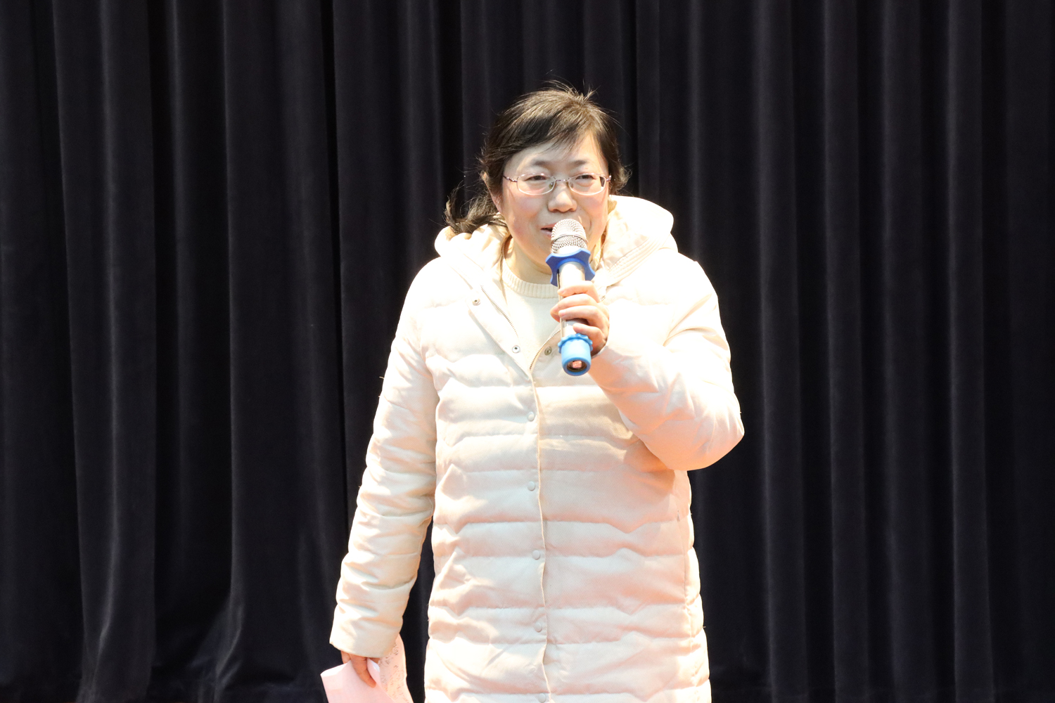 27ad2fc3f2d2489c9f903eaa7641c585.jpg 27ad2fc3f2d2489c9f903eaa7641c585.jpg