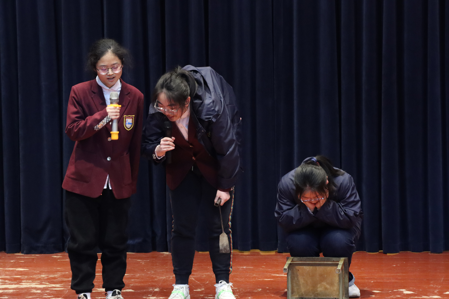 349619b4ac06426696807ef9f3a98375.jpg 349619b4ac06426696807ef9f3a98375.jpg