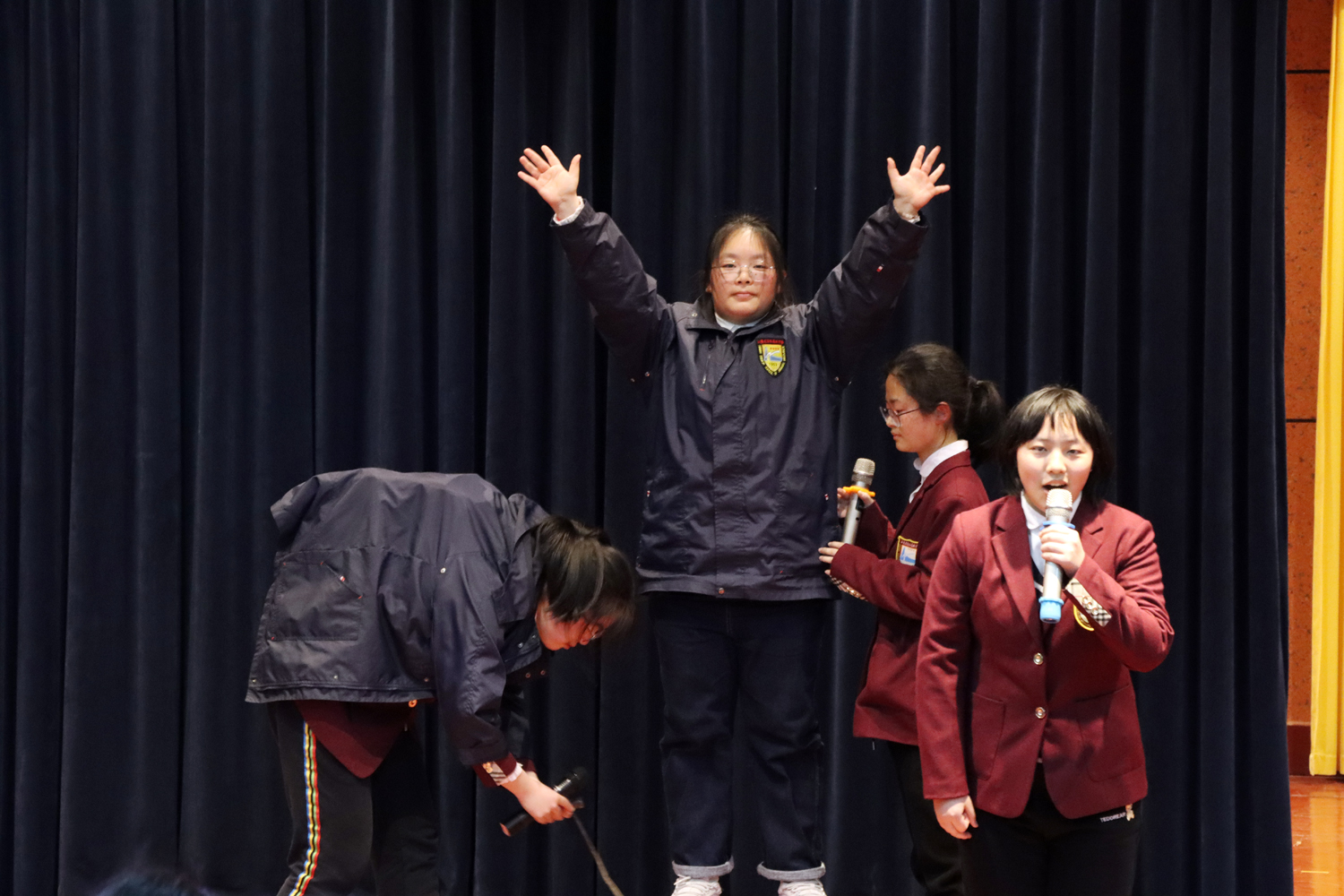 390179e6c36b4db8b5c2c12c0df90aad.jpg 390179e6c36b4db8b5c2c12c0df90aad.jpg