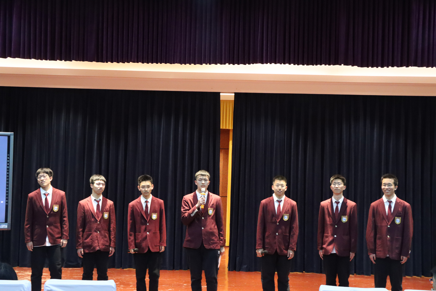 664d699c2c32429c8dcb37779f6600a3.jpg 664d699c2c32429c8dcb37779f6600a3.jpg