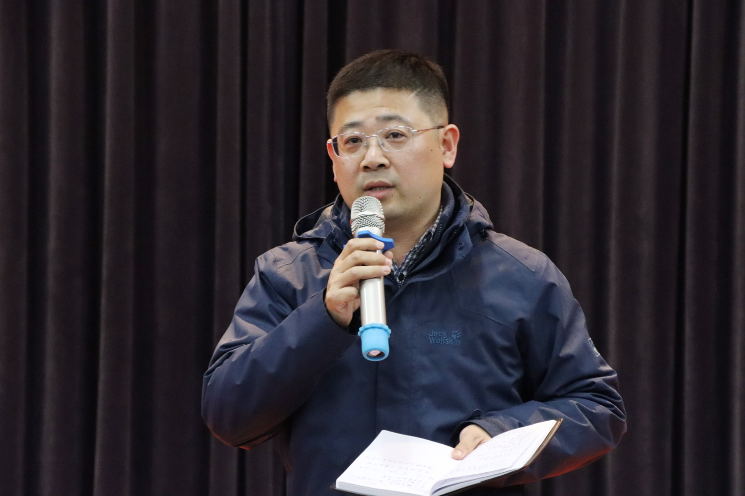 6b1e49c49d8341b2b87bdd75f8f9929b.jpg 6b1e49c49d8341b2b87bdd75f8f9929b.jpg