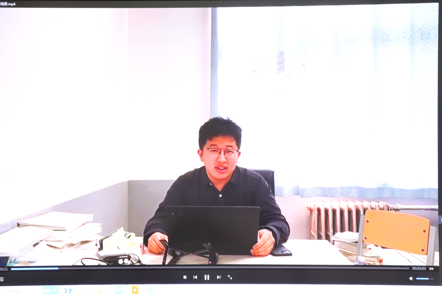 769848c9683945e195a8d5610185710d.jpg 769848c9683945e195a8d5610185710d.jpg