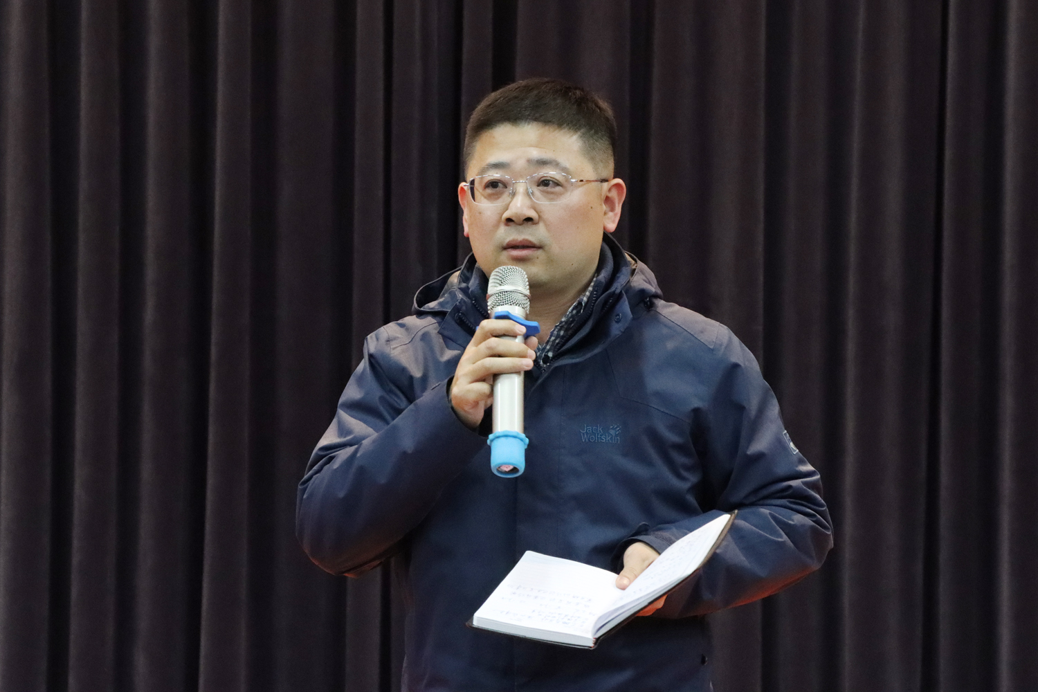 85afff225e0542d0bb11d49072718acc.jpg 85afff225e0542d0bb11d49072718acc.jpg