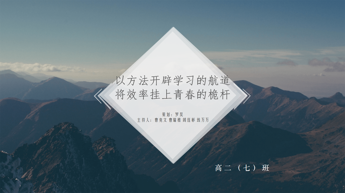 cc16dd519ab94b46a0ac5a0c12dcd297.png cc16dd519ab94b46a0ac5a0c12dcd297.png