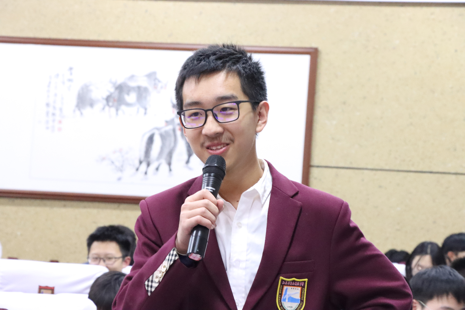 ce6508c65ed243178a9e6af4d0f2acec.jpg ce6508c65ed243178a9e6af4d0f2acec.jpg