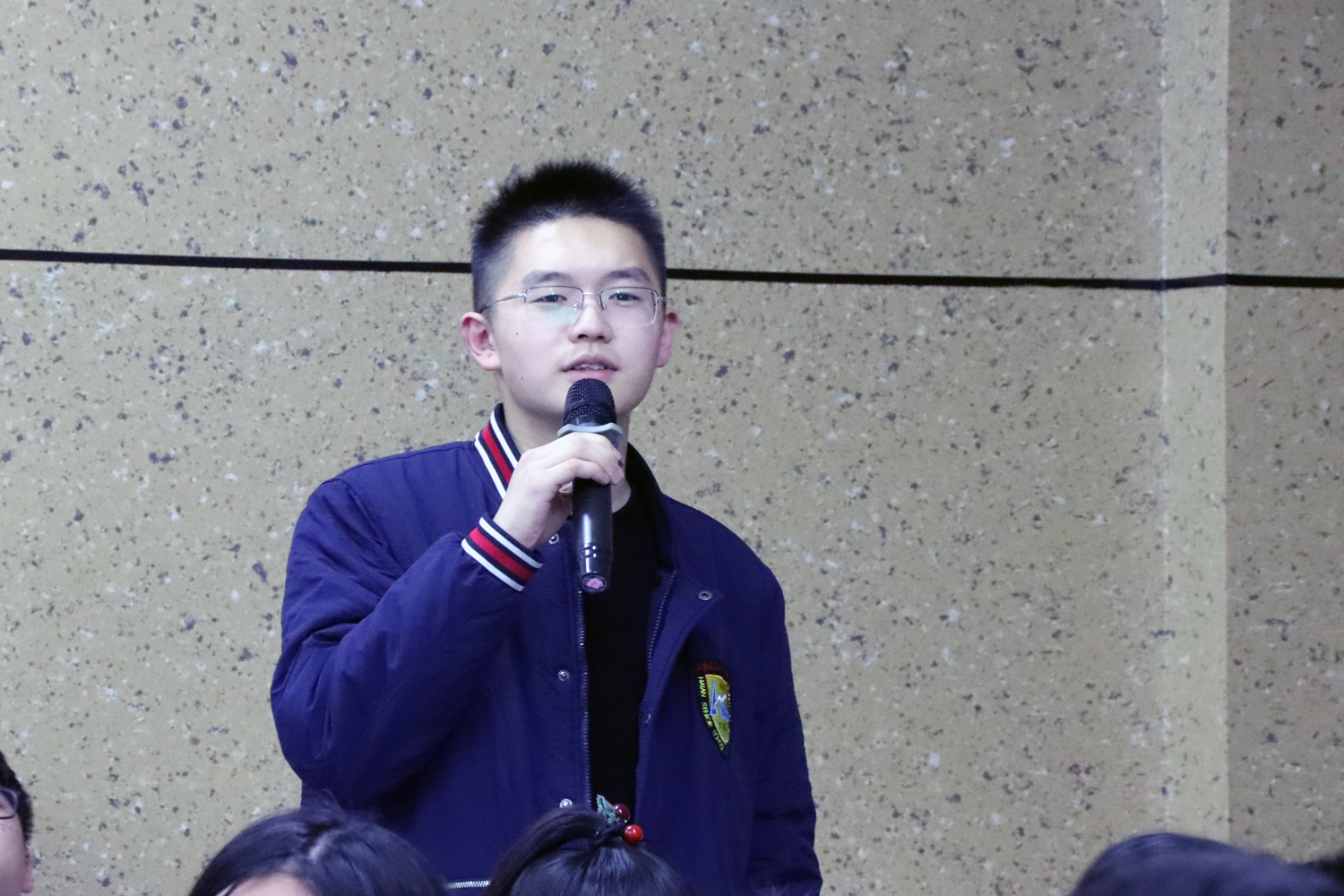 d2f819de38ea4c60bb3d1faa6b49a454.jpg d2f819de38ea4c60bb3d1faa6b49a454.jpg