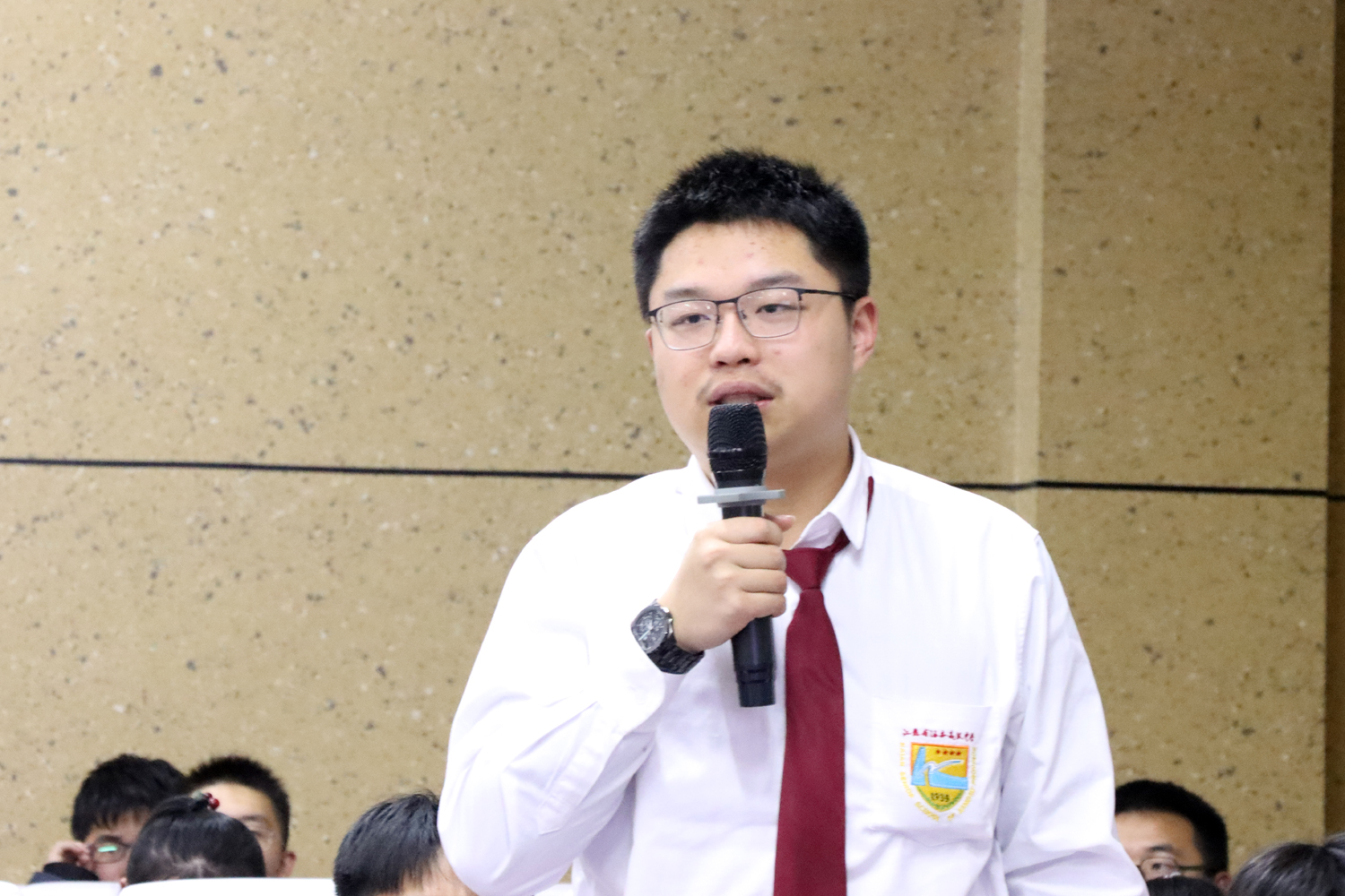 dcf3d8c9e9654129bcb89957b6f910f7.jpg dcf3d8c9e9654129bcb89957b6f910f7.jpg