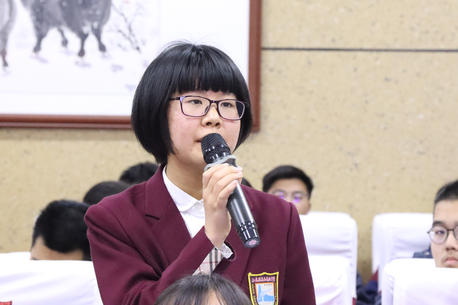 fcf8e01b7fdc466b84853dcd6a63622a.jpg fcf8e01b7fdc466b84853dcd6a63622a.jpg