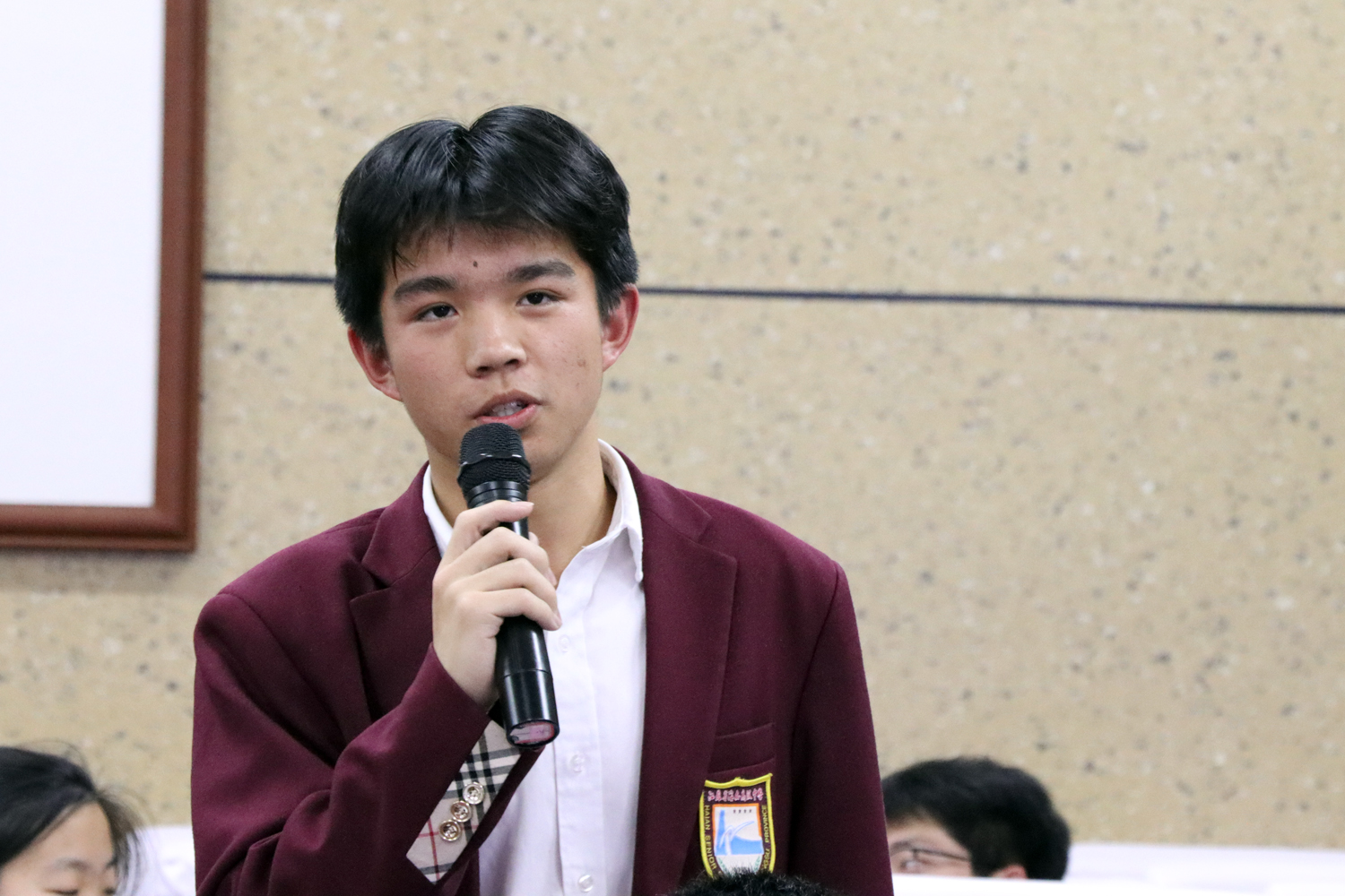 ec5183470bbc4de29057013e5f464452.jpg ec5183470bbc4de29057013e5f464452.jpg