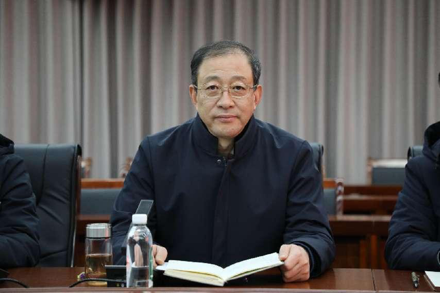 0a1030ccc17c465fba1d7701192f0a24.png 0a1030ccc17c465fba1d7701192f0a24.png