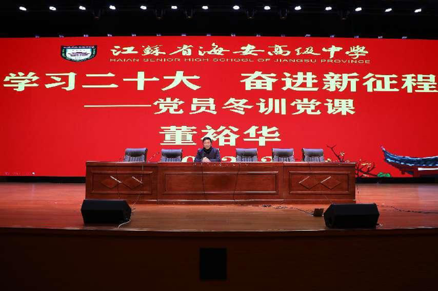 60eb31fc9831451aa67ea16195814612.png 60eb31fc9831451aa67ea16195814612.png