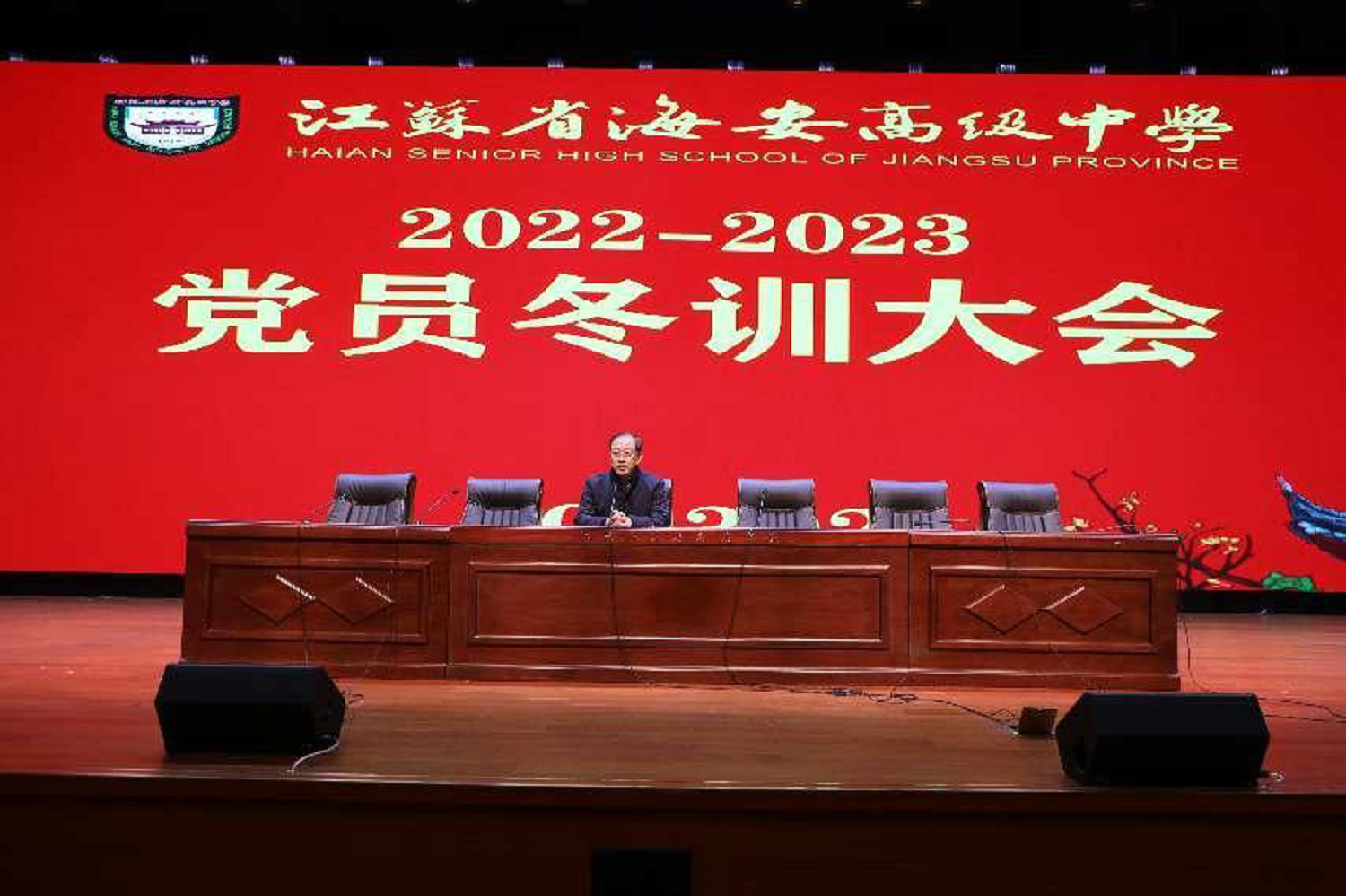 bdb4a7a18d5b4e5689dc2f19e4482f52.png bdb4a7a18d5b4e5689dc2f19e4482f52.png