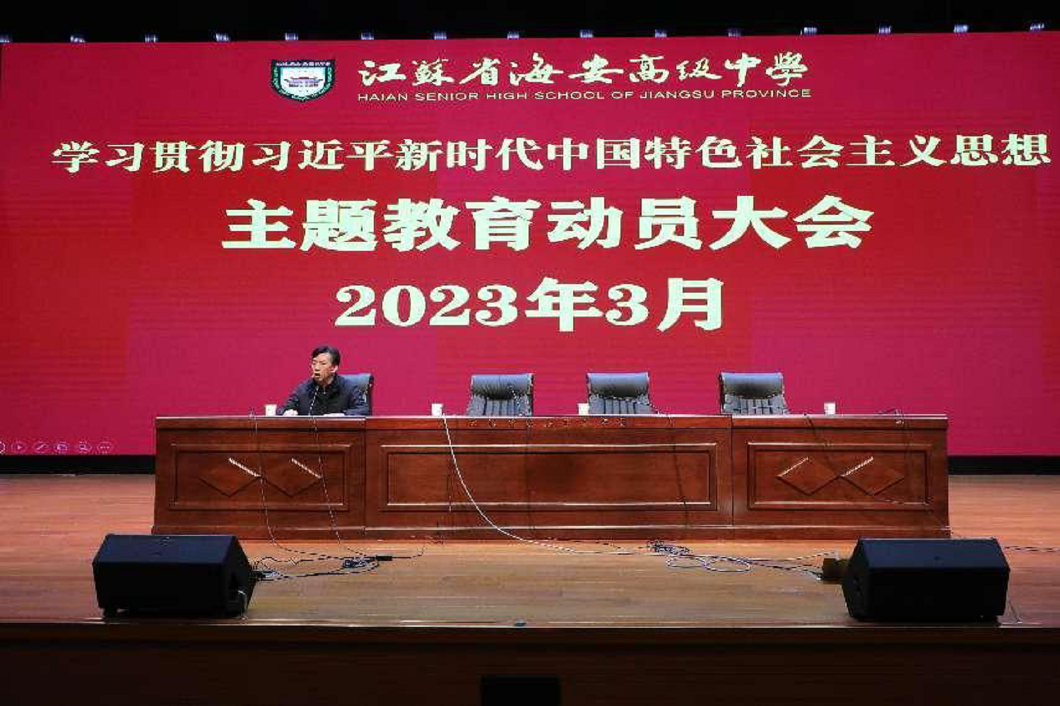 e9623454e6bf497b97f1cc195ef02a5a.png e9623454e6bf497b97f1cc195ef02a5a.png