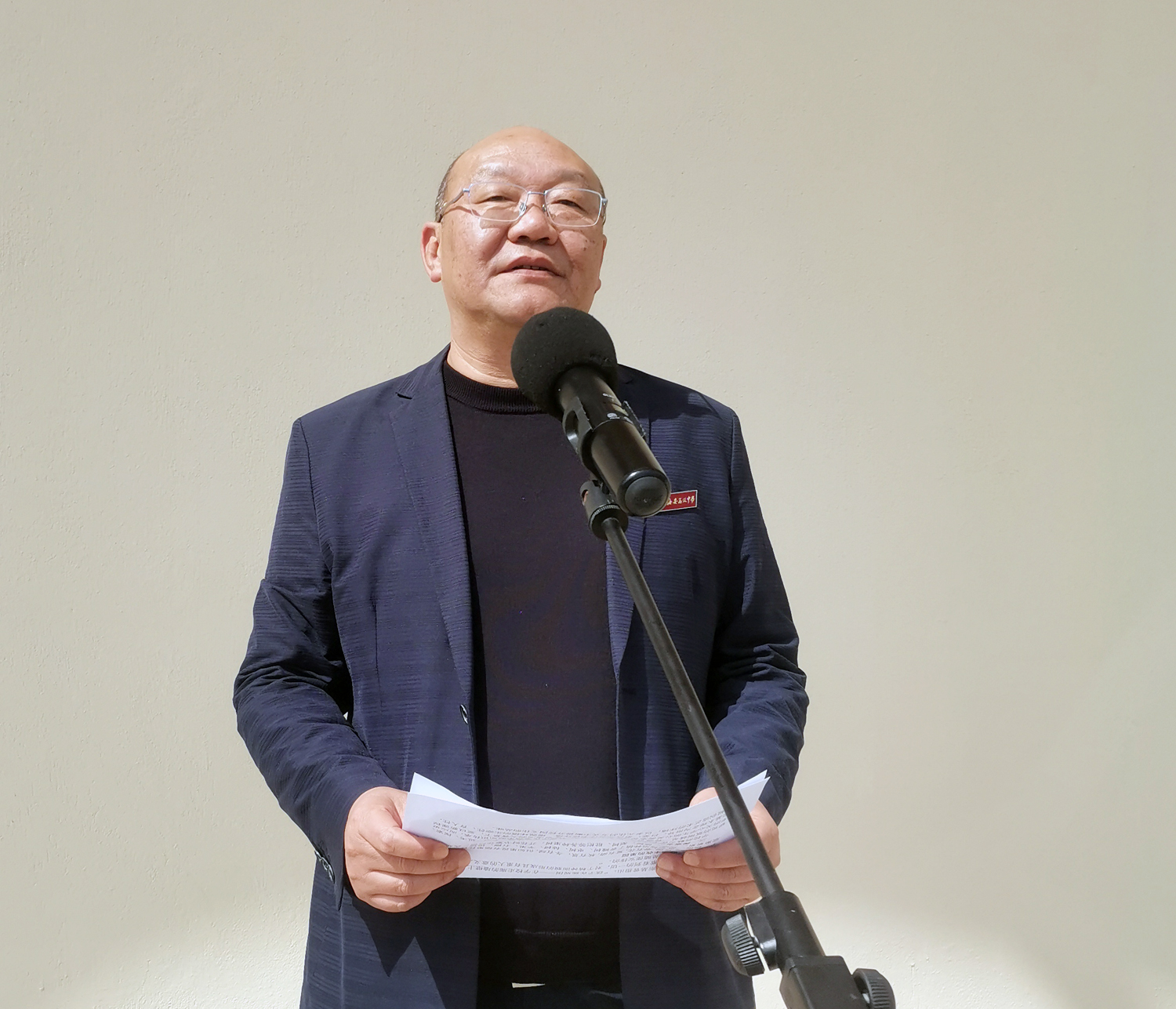 5b3be5e95cfe4099864b8bc4b946284c.jpg 5b3be5e95cfe4099864b8bc4b946284c.jpg