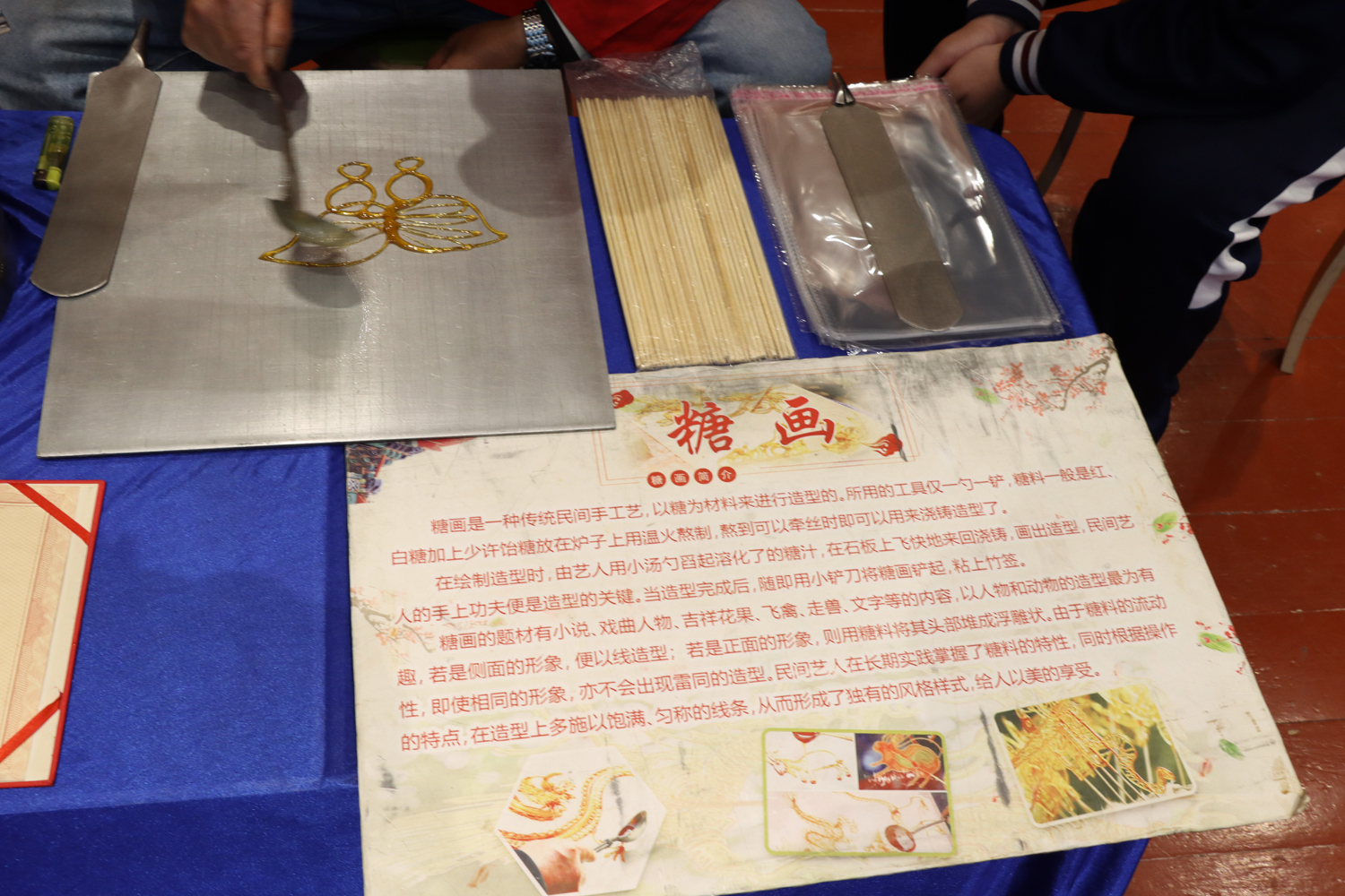 055d65c4e727451c8ab4fb1f4503e73f.jpg 055d65c4e727451c8ab4fb1f4503e73f.jpg