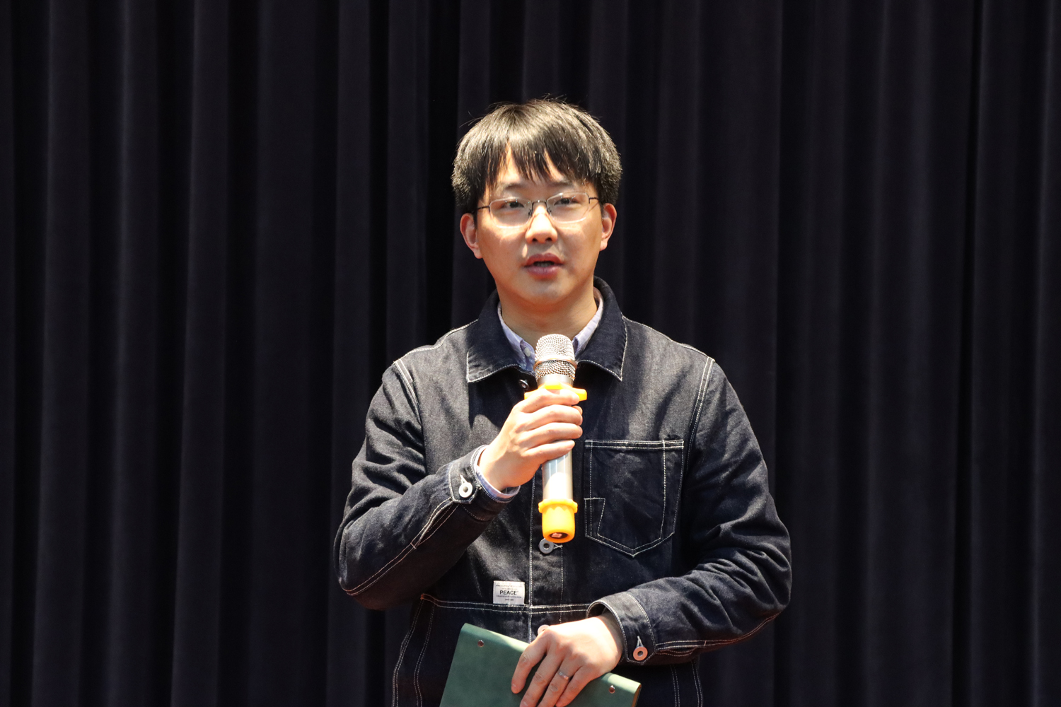 112176484de14b09ad62e2ddb08a772b.jpg 112176484de14b09ad62e2ddb08a772b.jpg